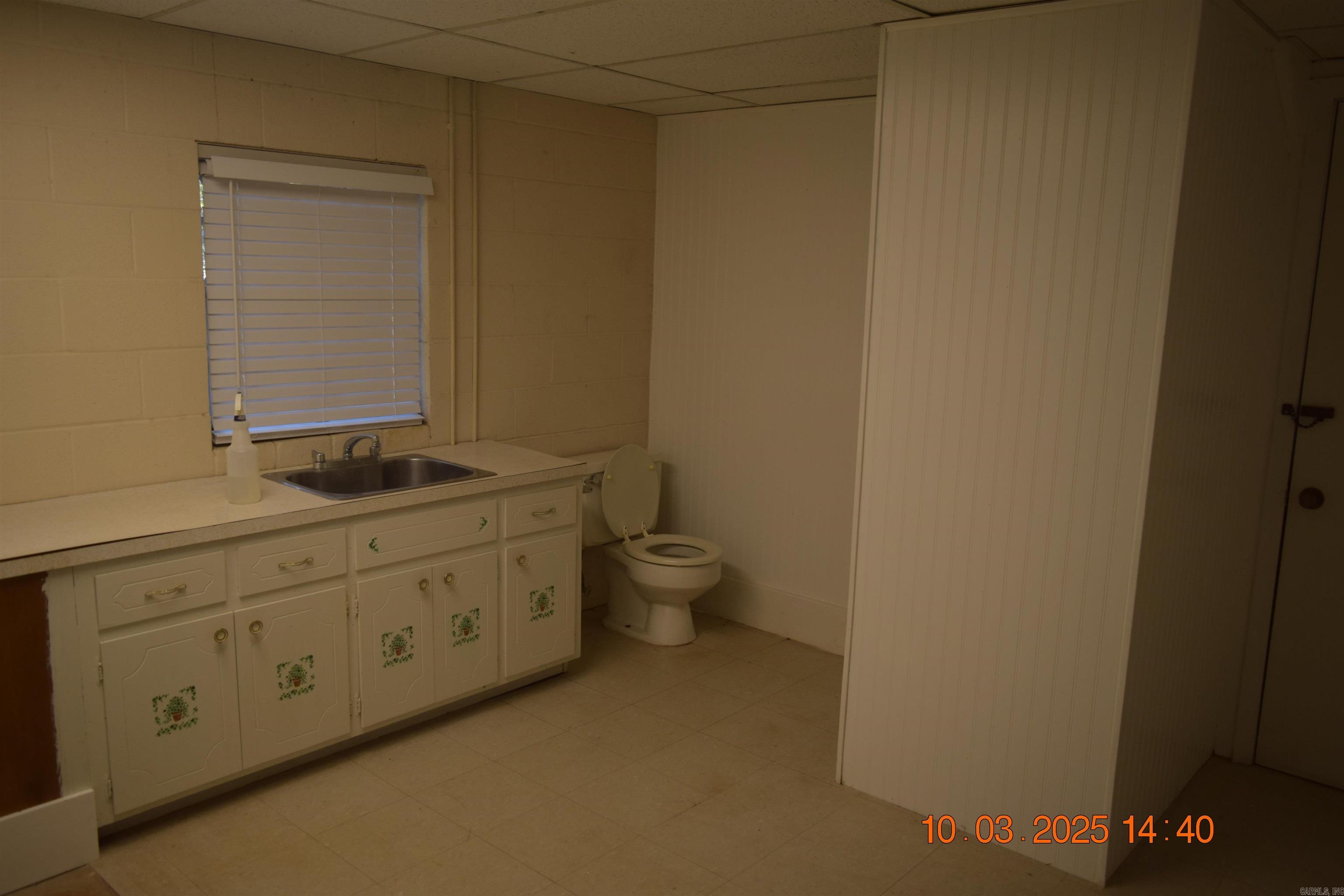 BRADY WOOD - Residential