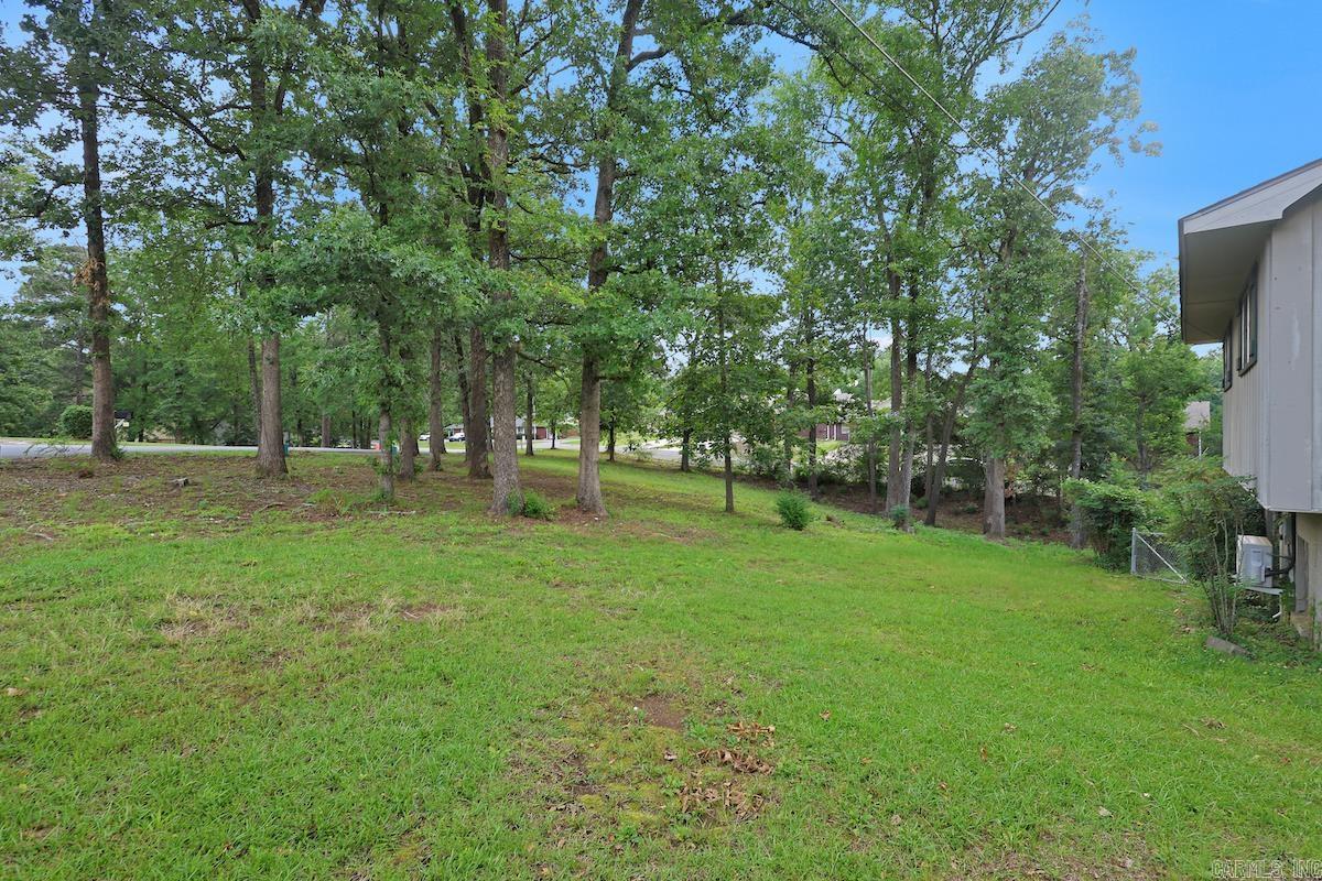 BRADY WOOD - Residential