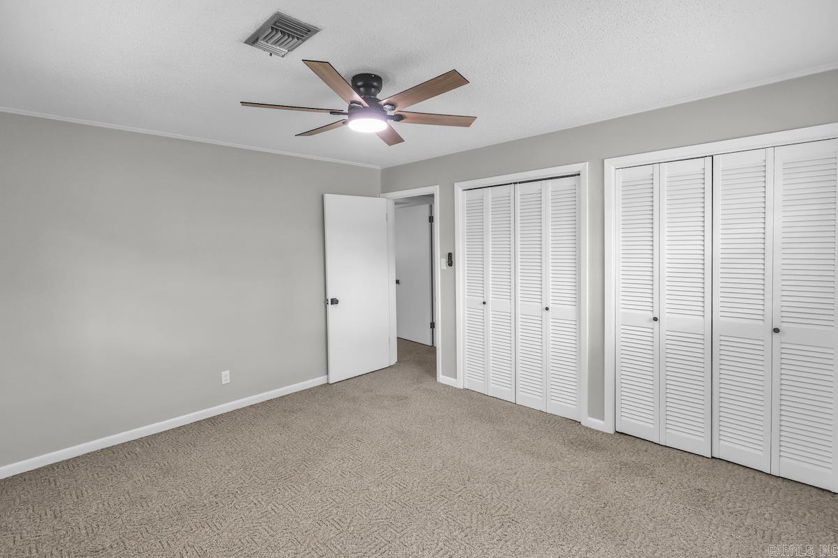 BRADY WOOD - Residential