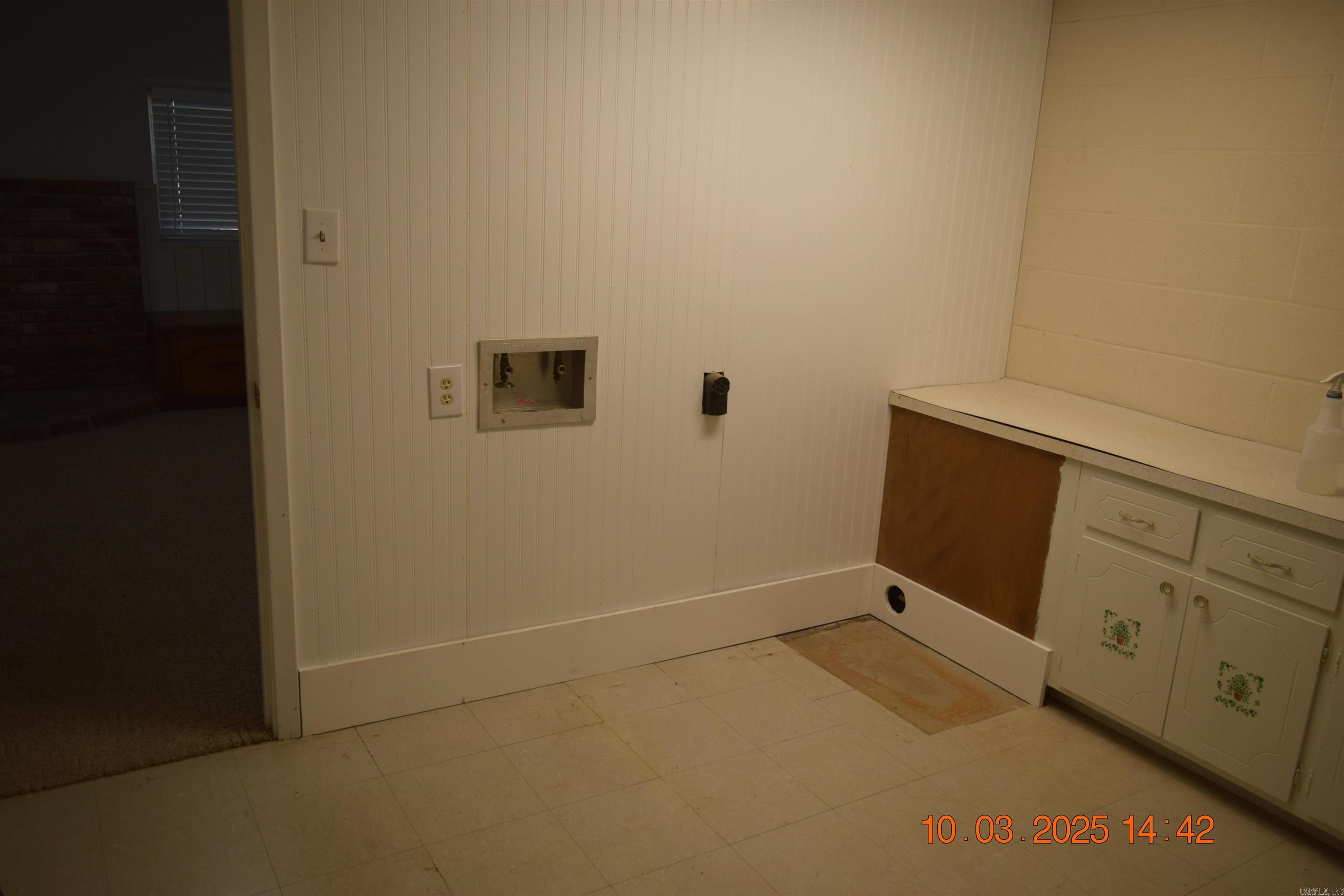 BRADY WOOD - Residential