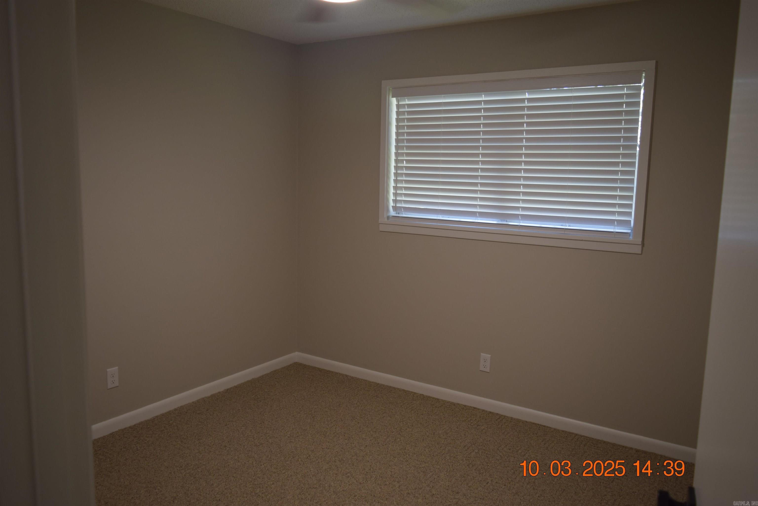 BRADY WOOD - Residential