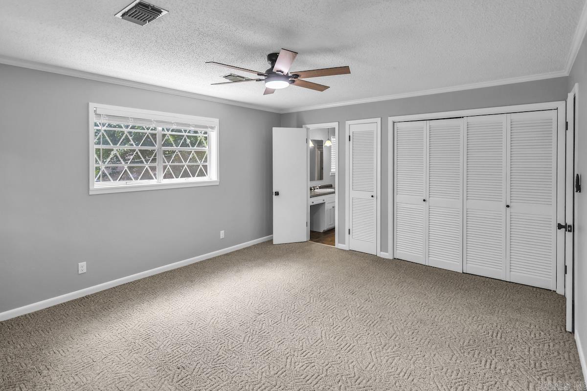 BRADY WOOD - Residential