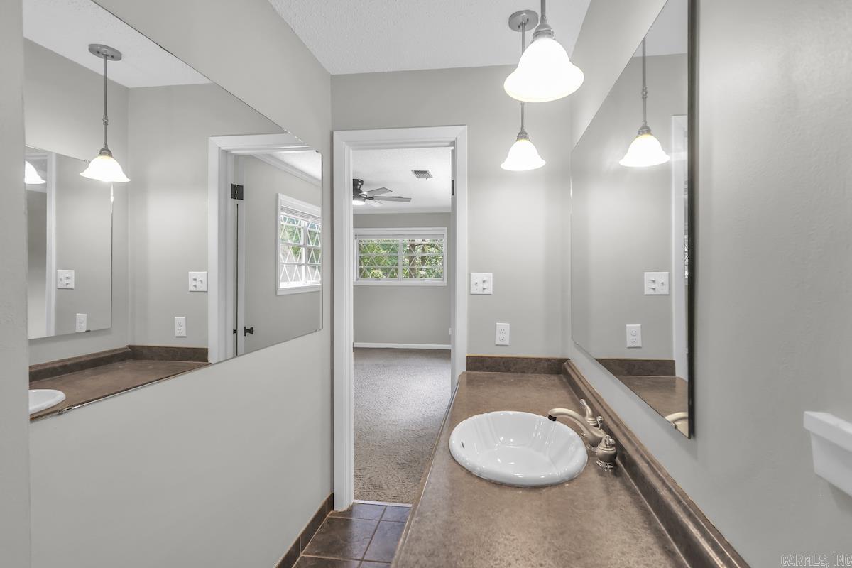 BRADY WOOD - Residential