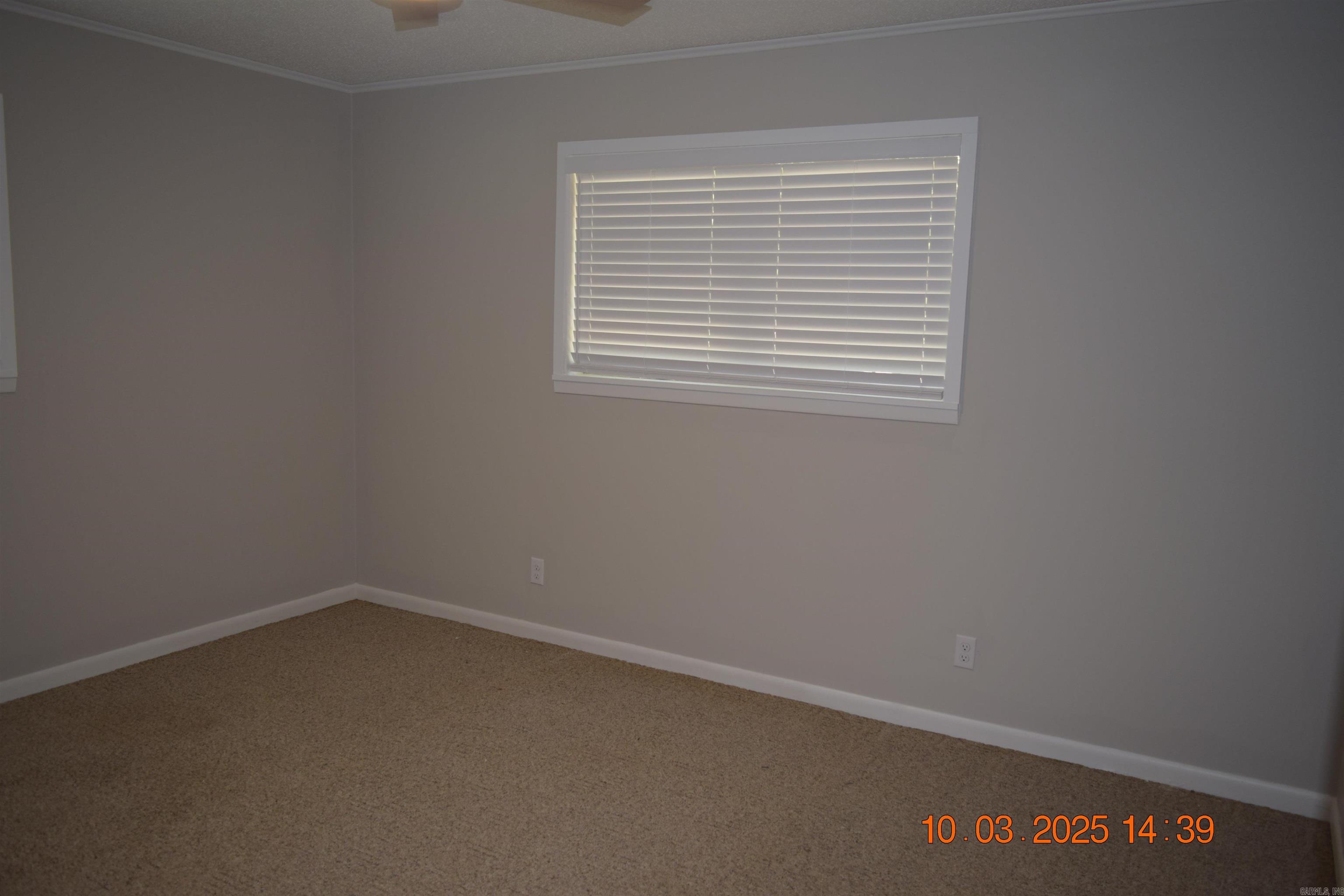 BRADY WOOD - Residential