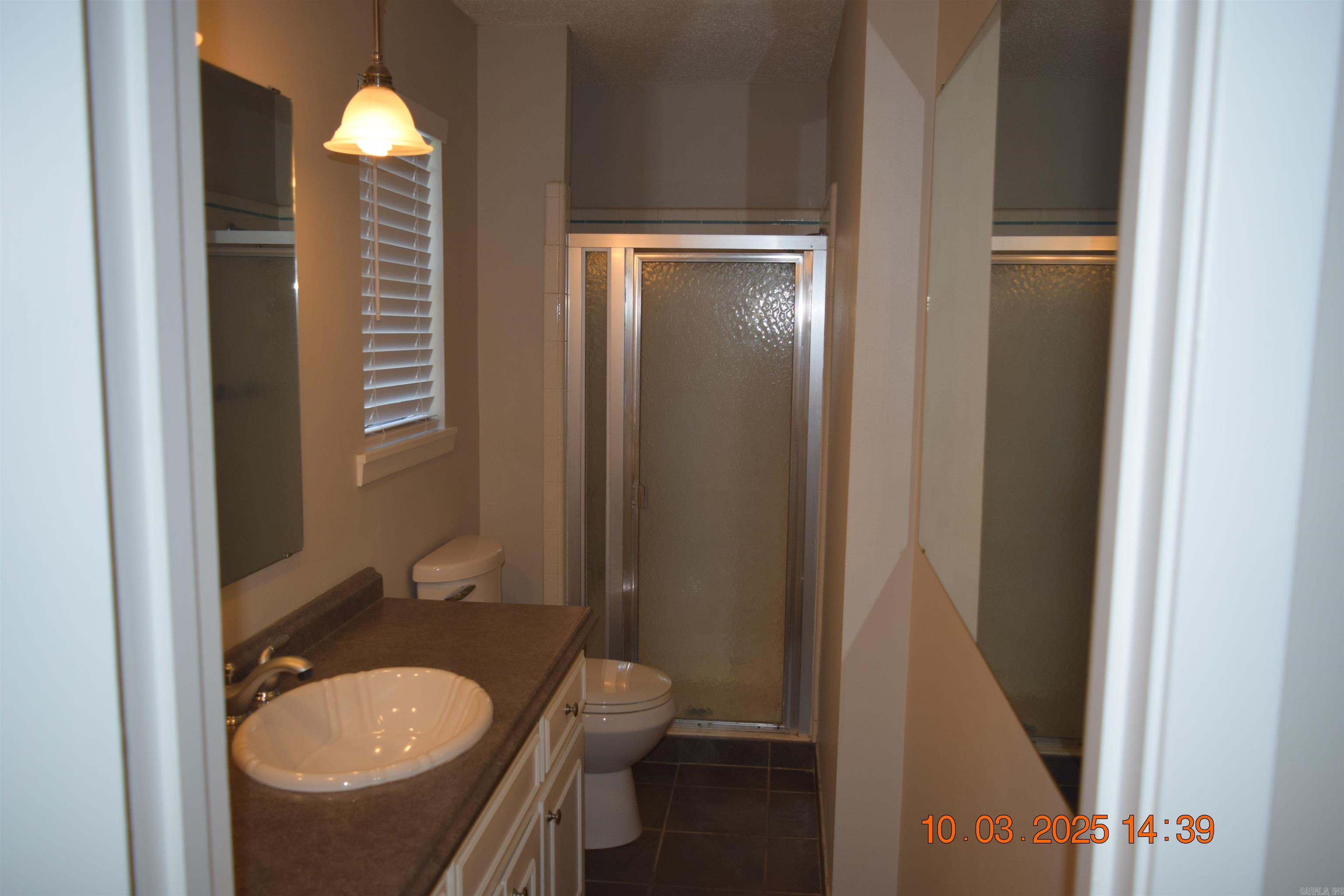 BRADY WOOD - Residential