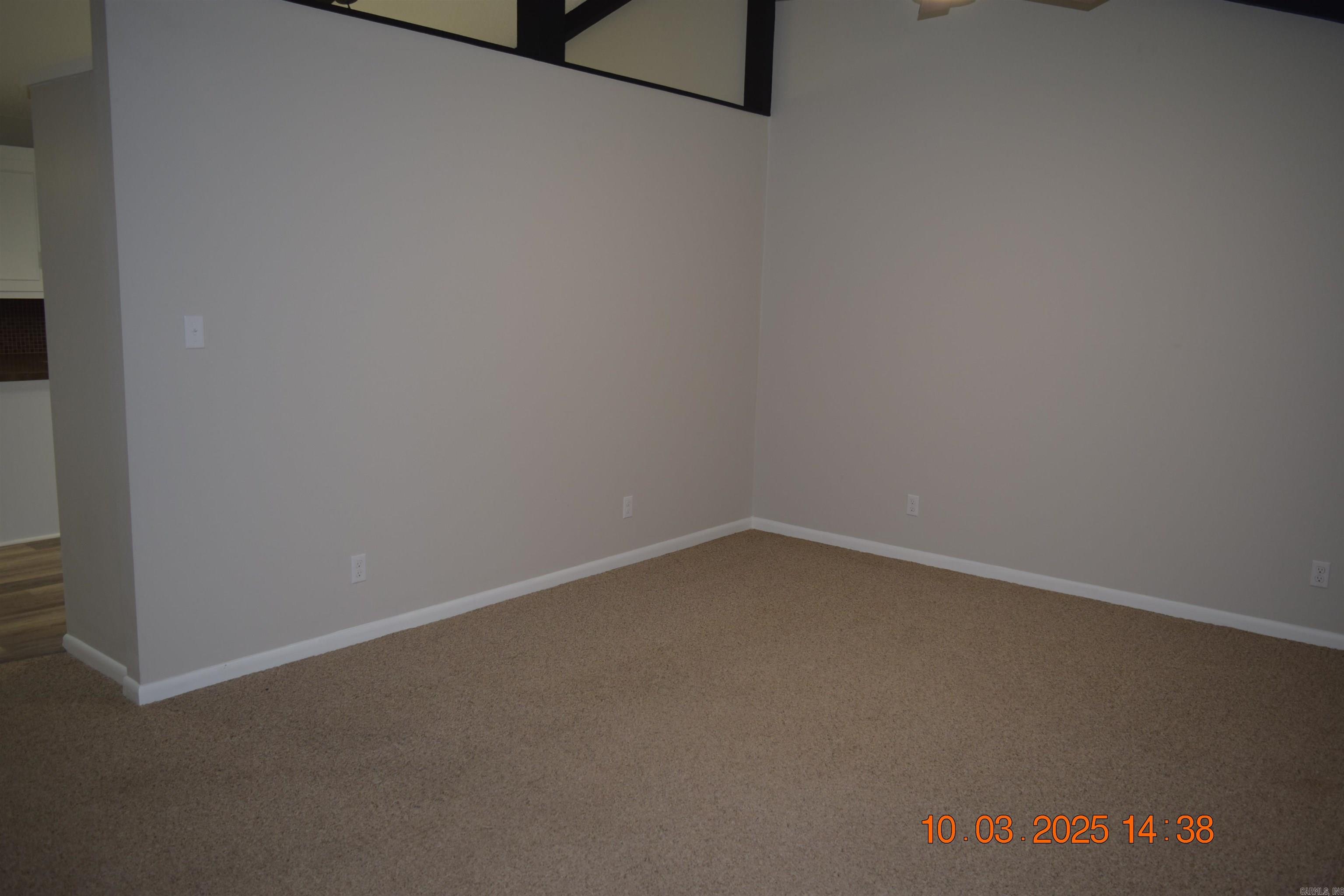 BRADY WOOD - Residential