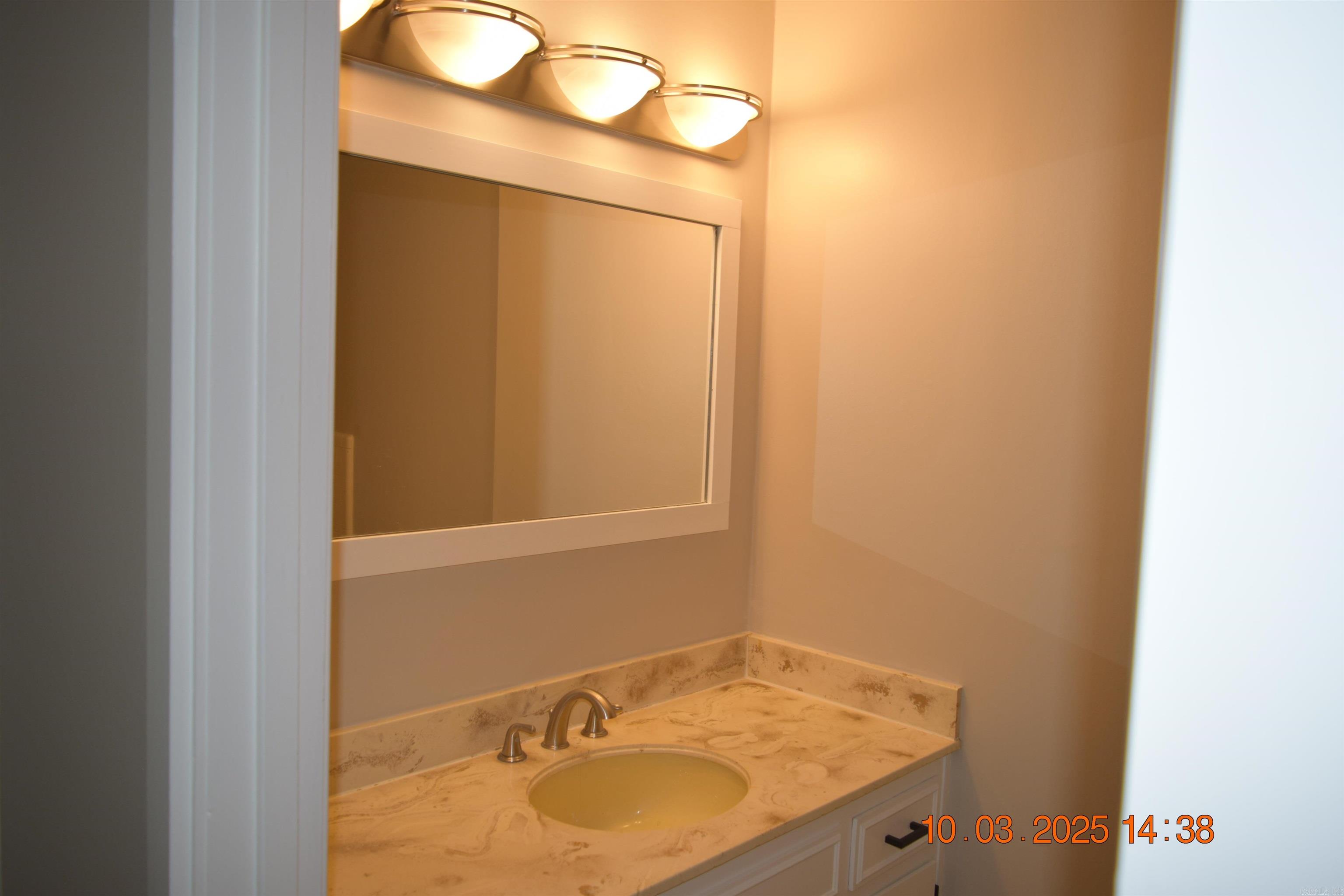 BRADY WOOD - Residential