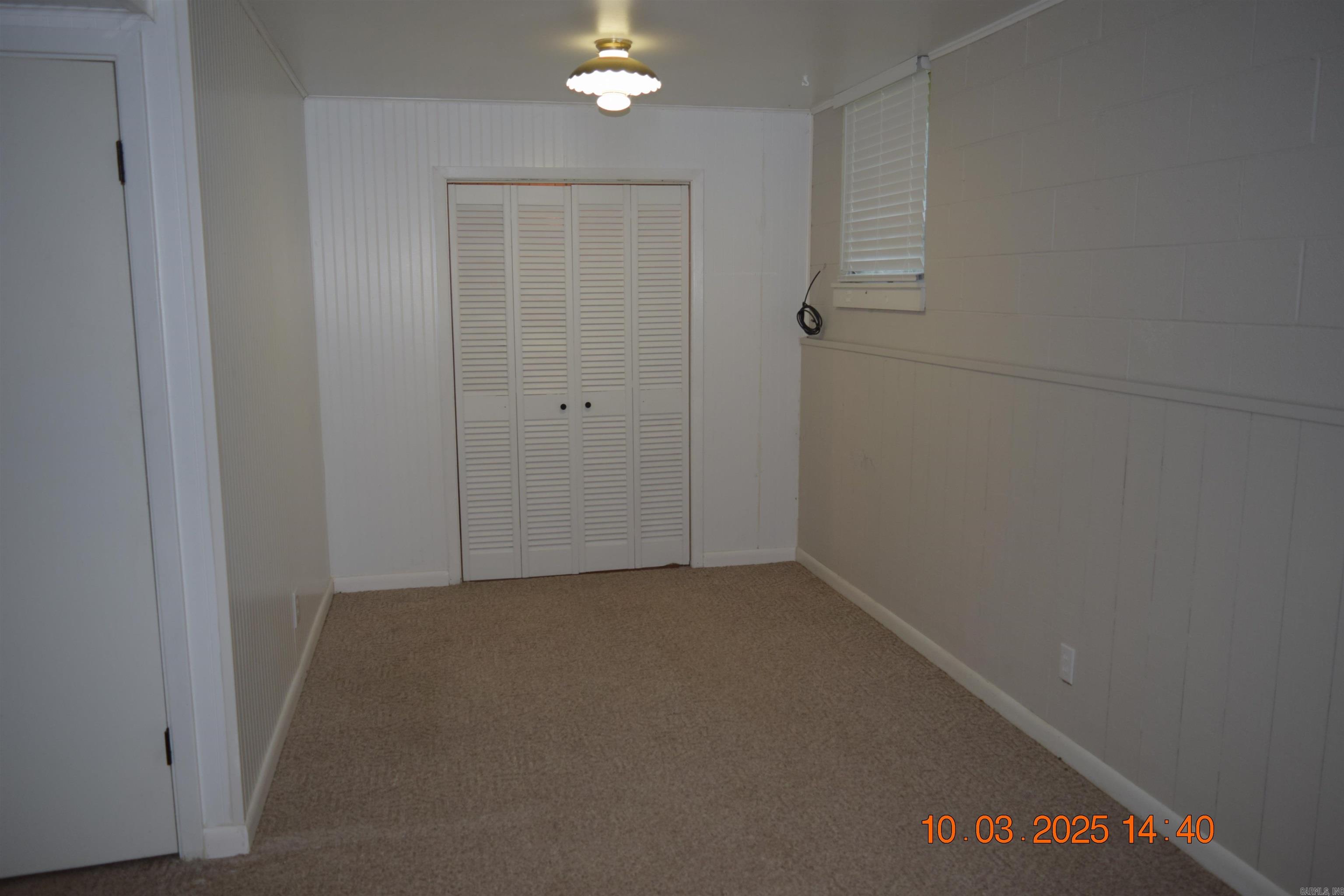 BRADY WOOD - Residential