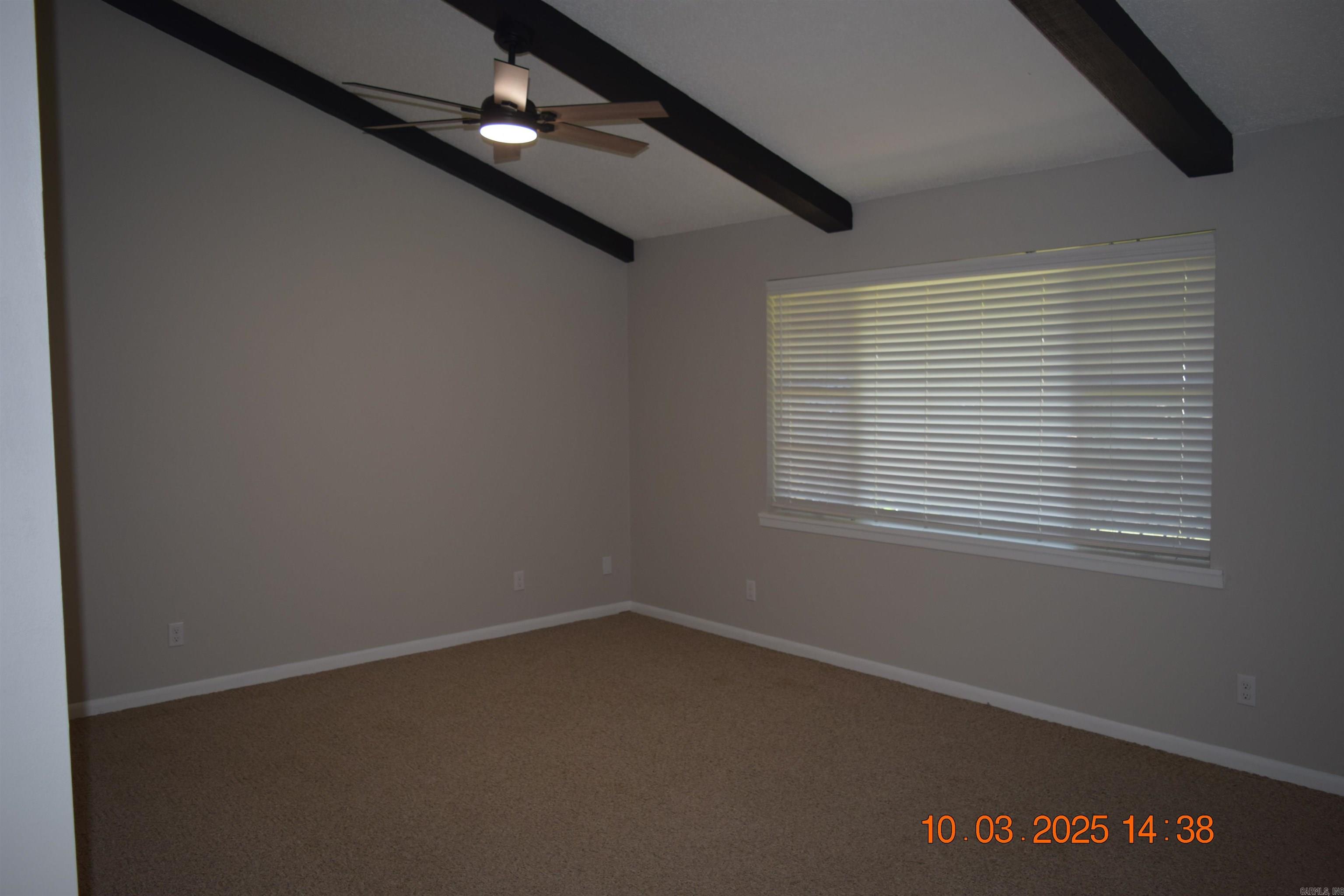 BRADY WOOD - Residential