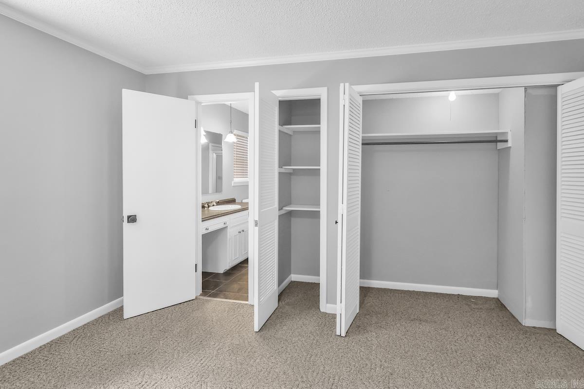 BRADY WOOD - Residential