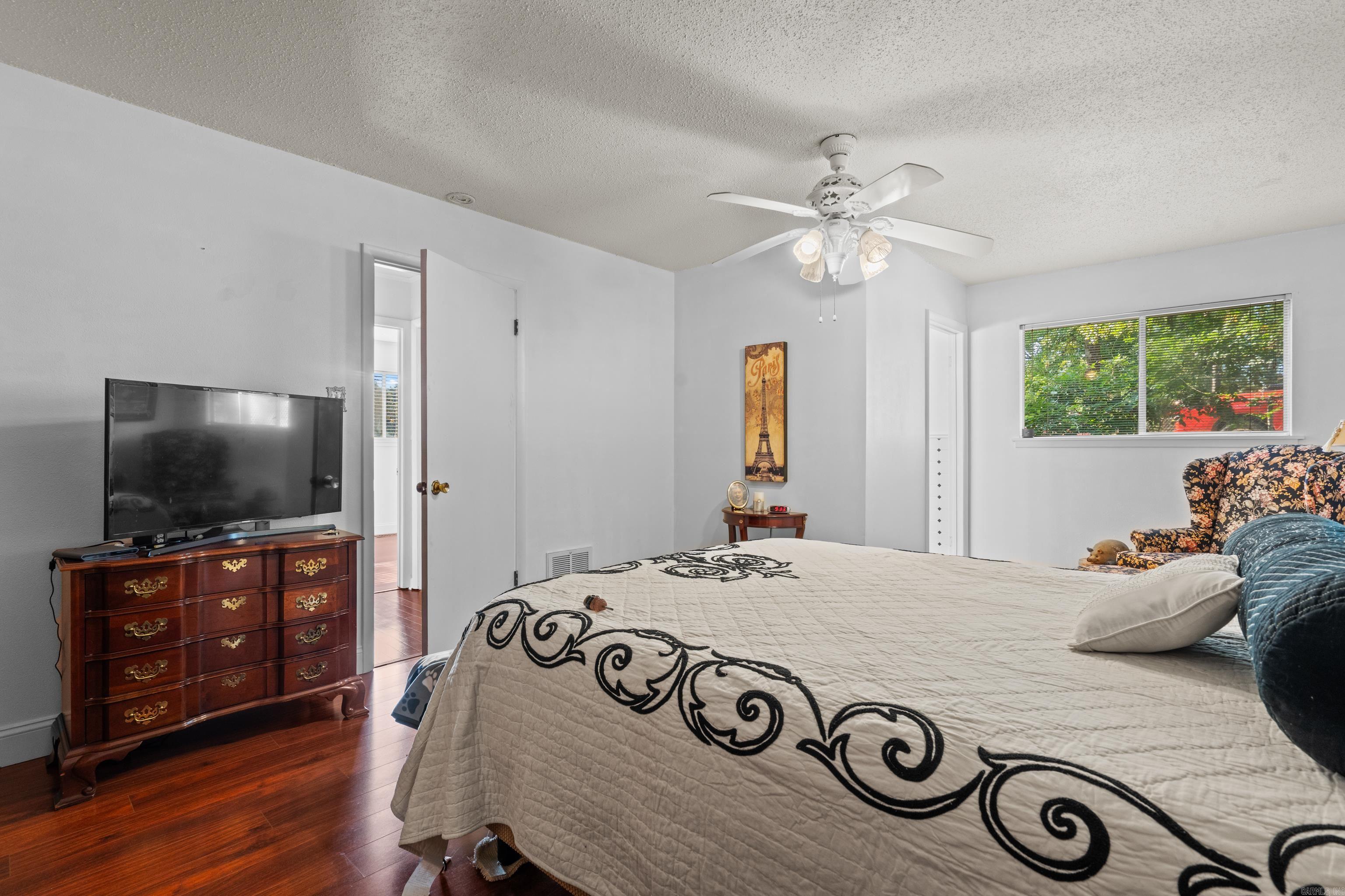 SUNSET ACRES - IN - Residential