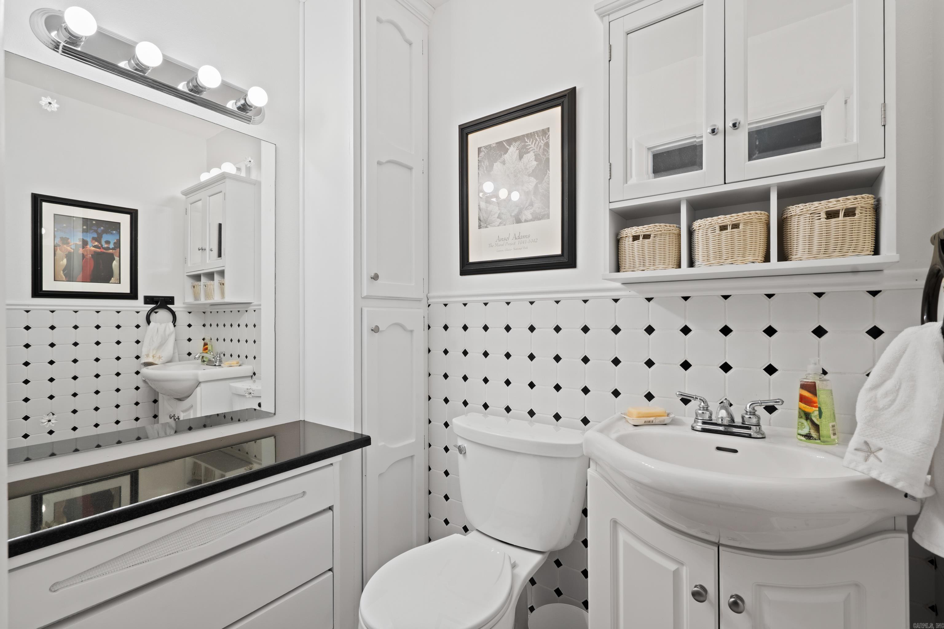 SUNSET ACRES - IN - Residential