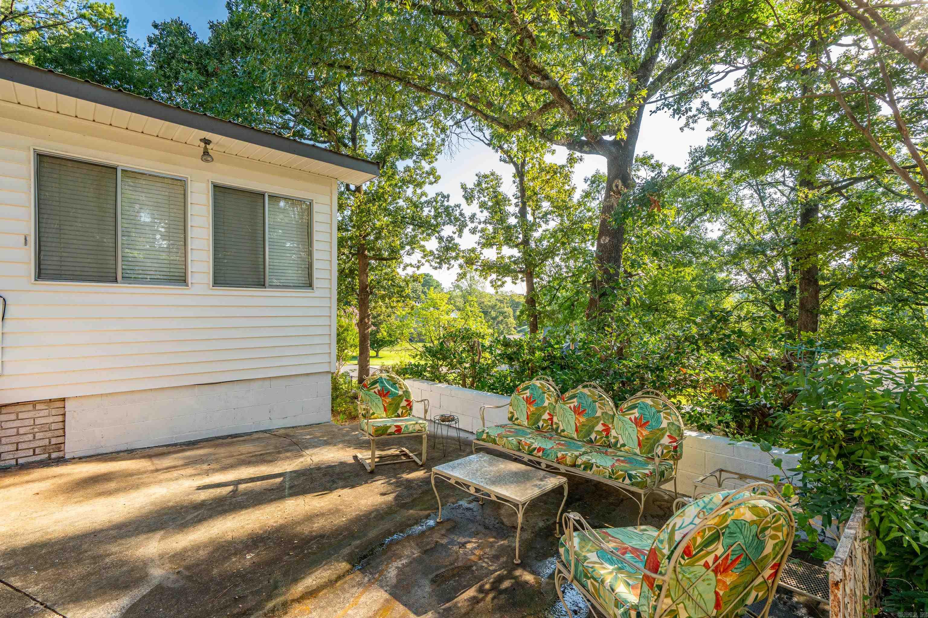 SUNSET ACRES - IN - Residential