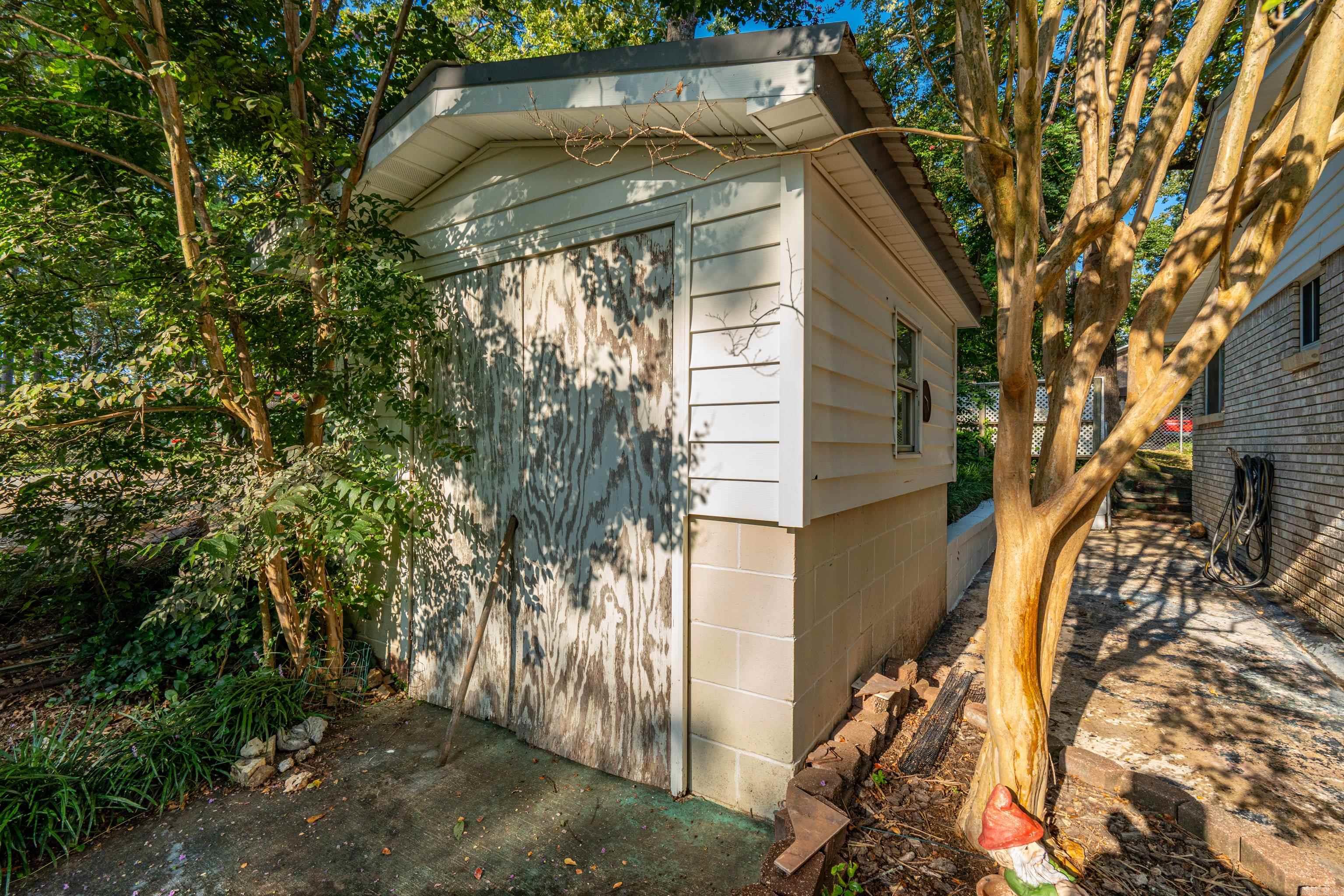 SUNSET ACRES - IN - Residential