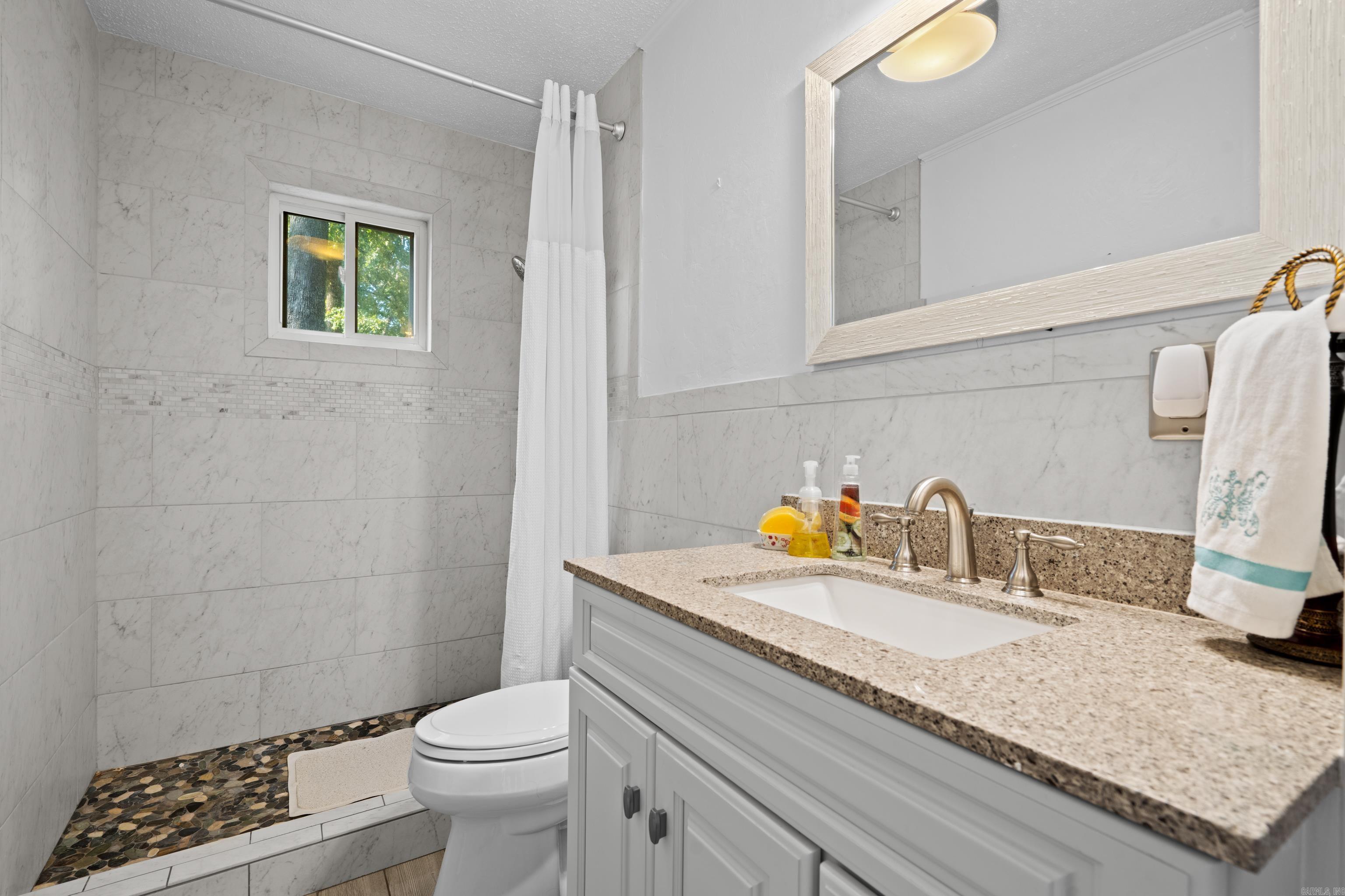 SUNSET ACRES - IN - Residential