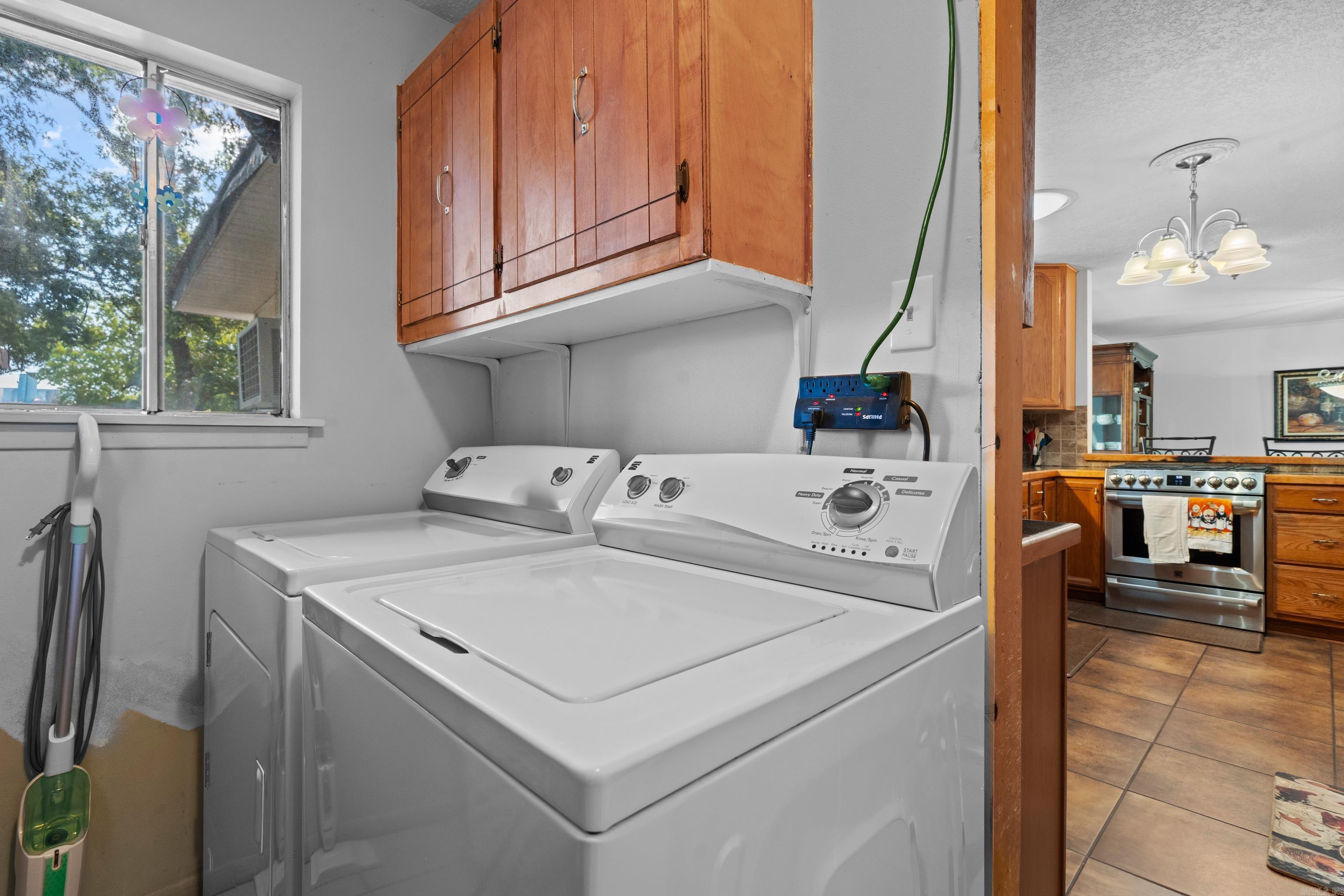 SUNSET ACRES - IN - Residential