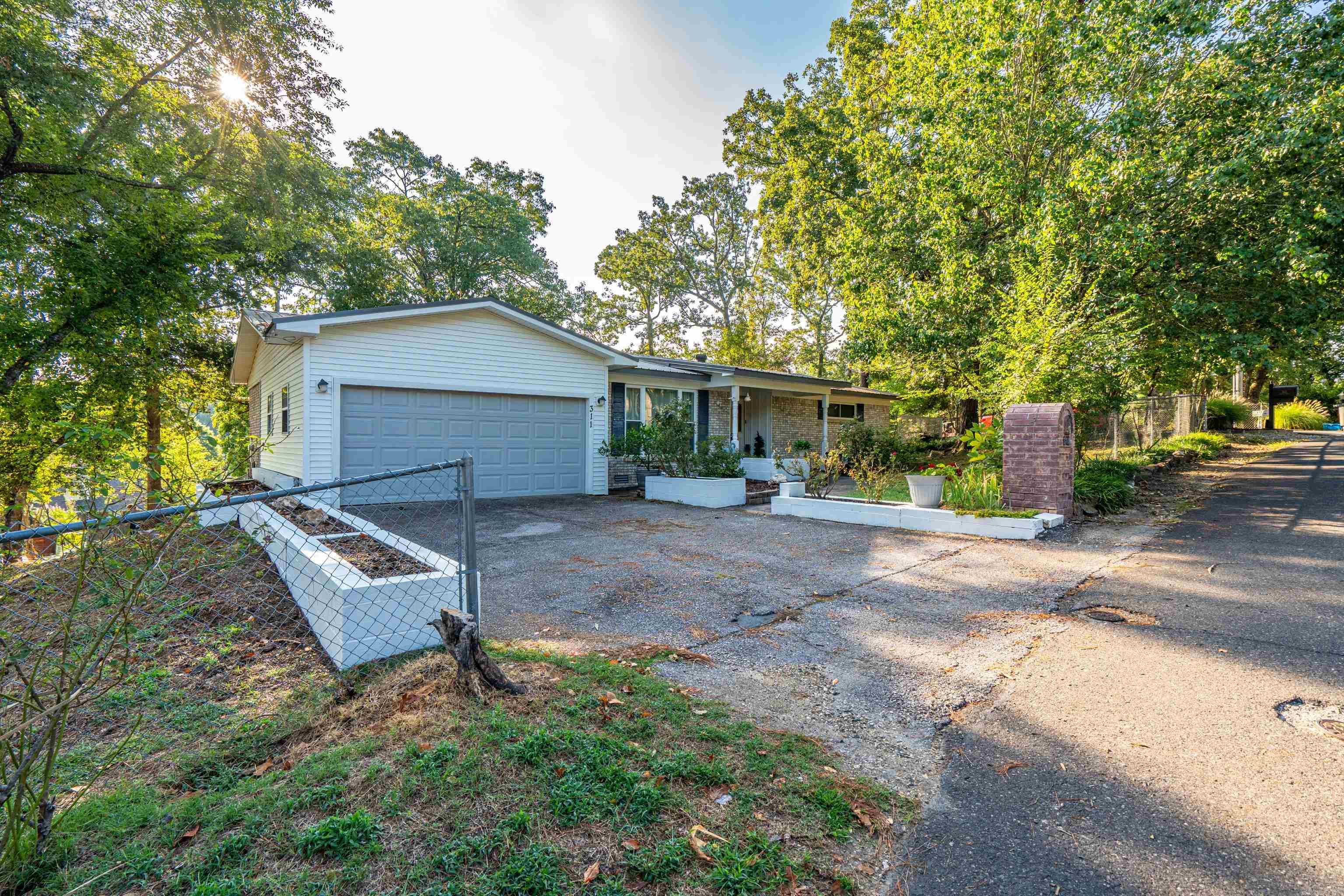 SUNSET ACRES - IN - Residential