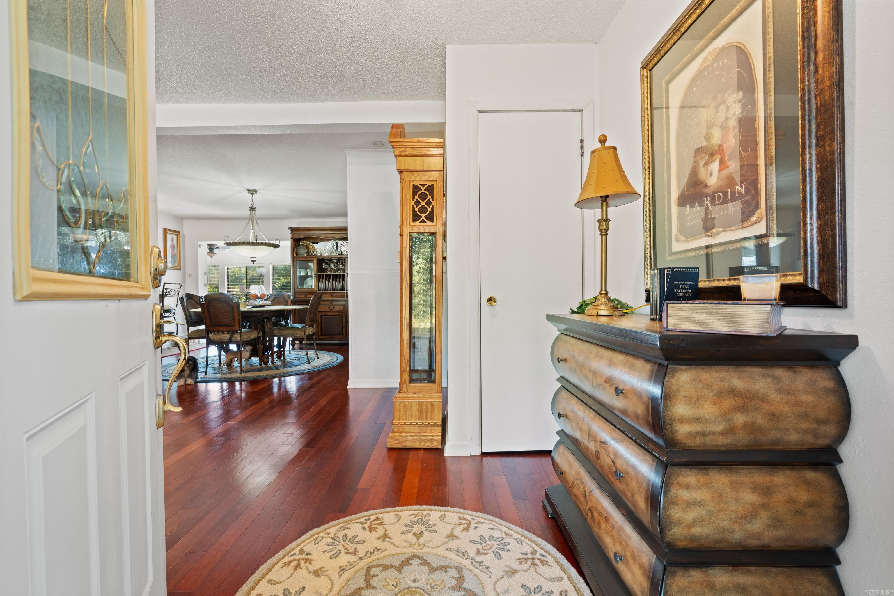 SUNSET ACRES - IN - Residential