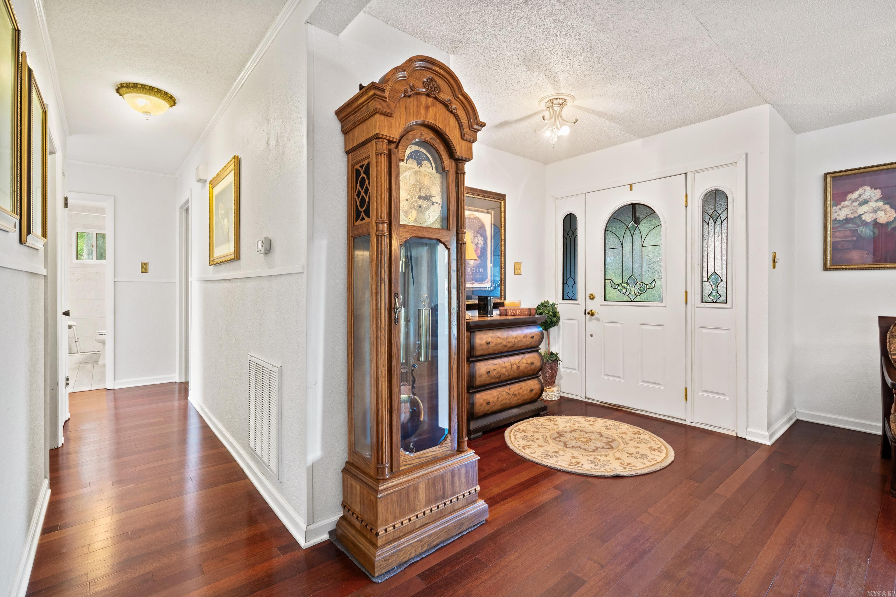 SUNSET ACRES - IN - Residential