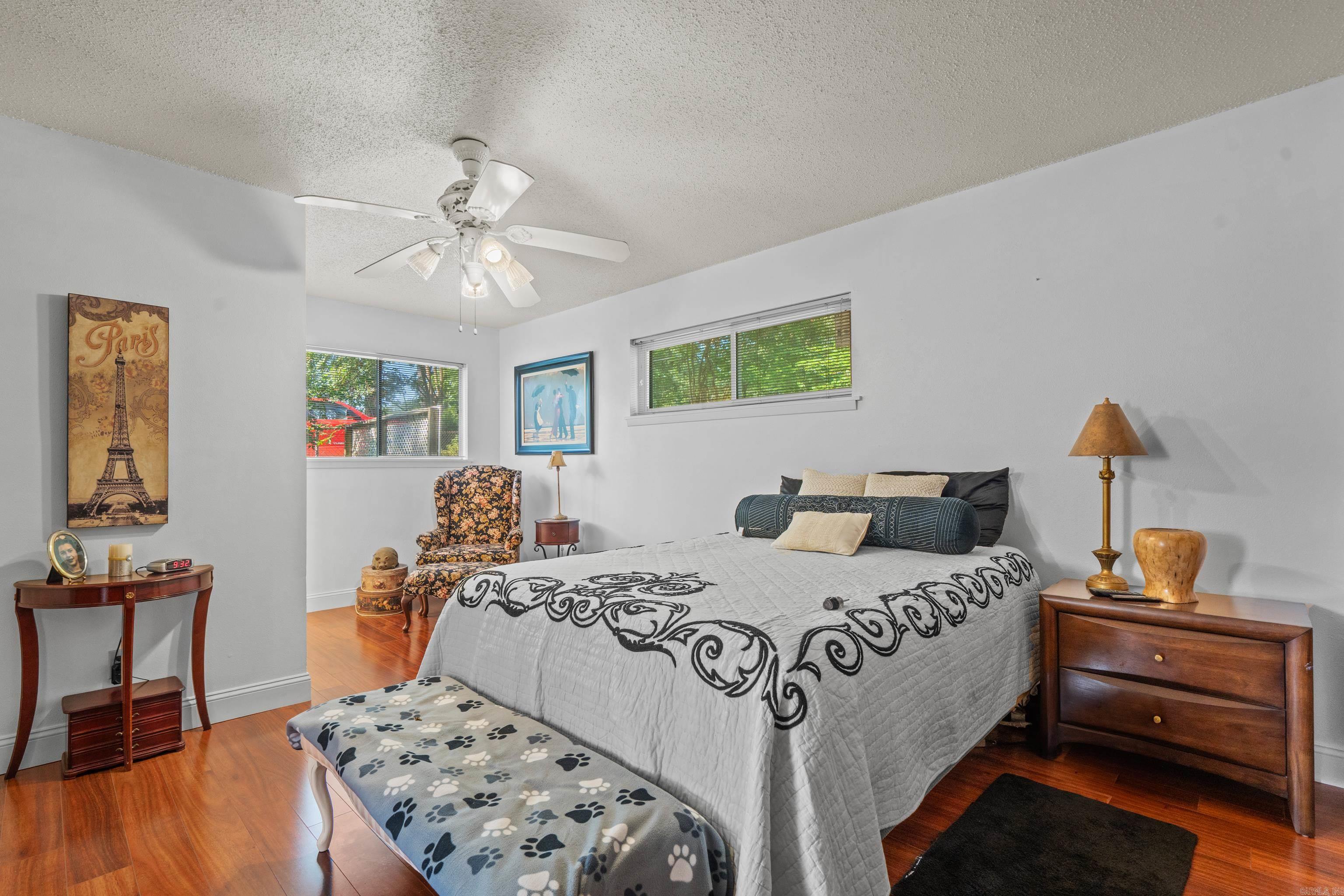 SUNSET ACRES - IN - Residential