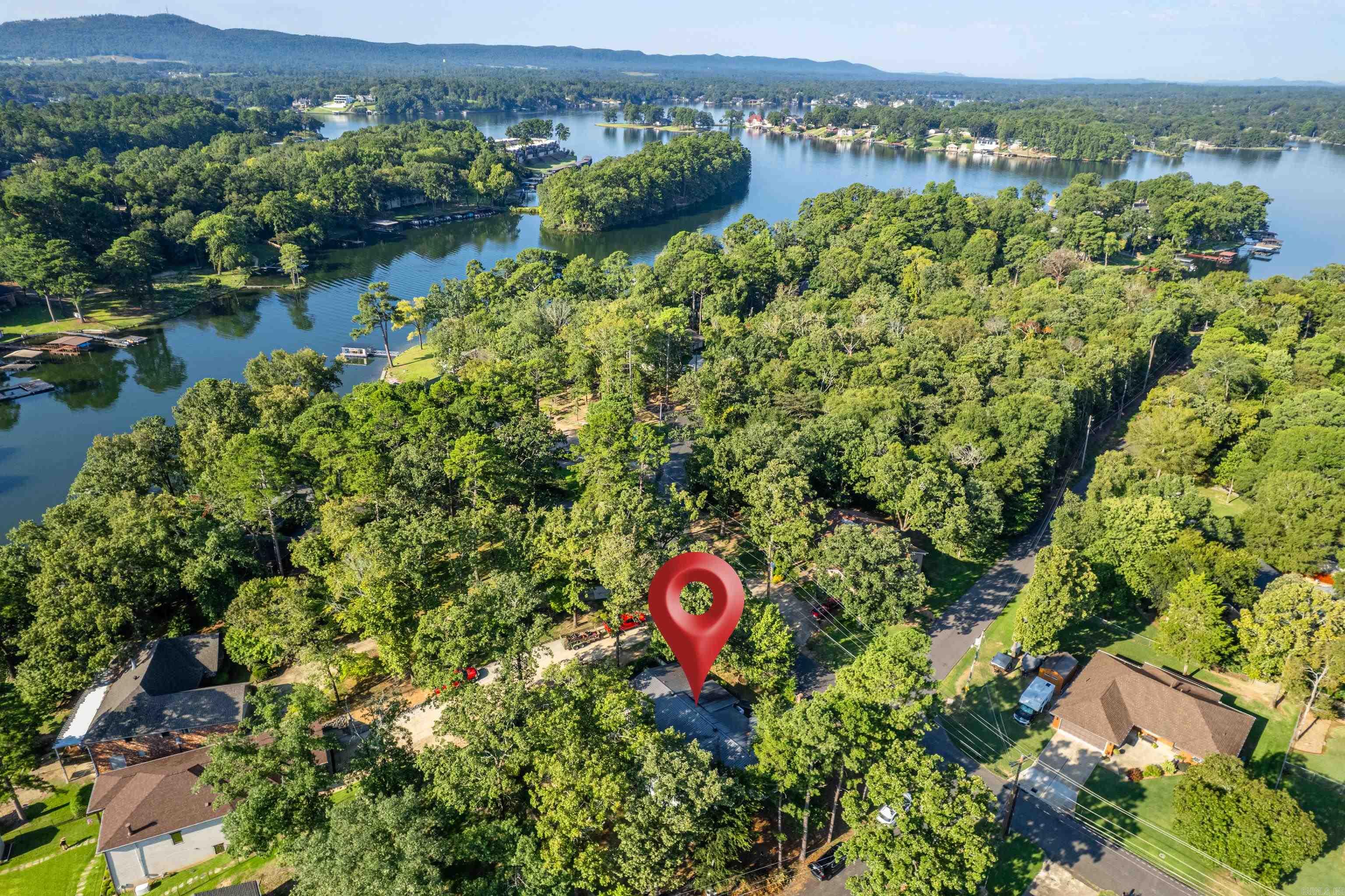 SUNSET ACRES - IN - Residential