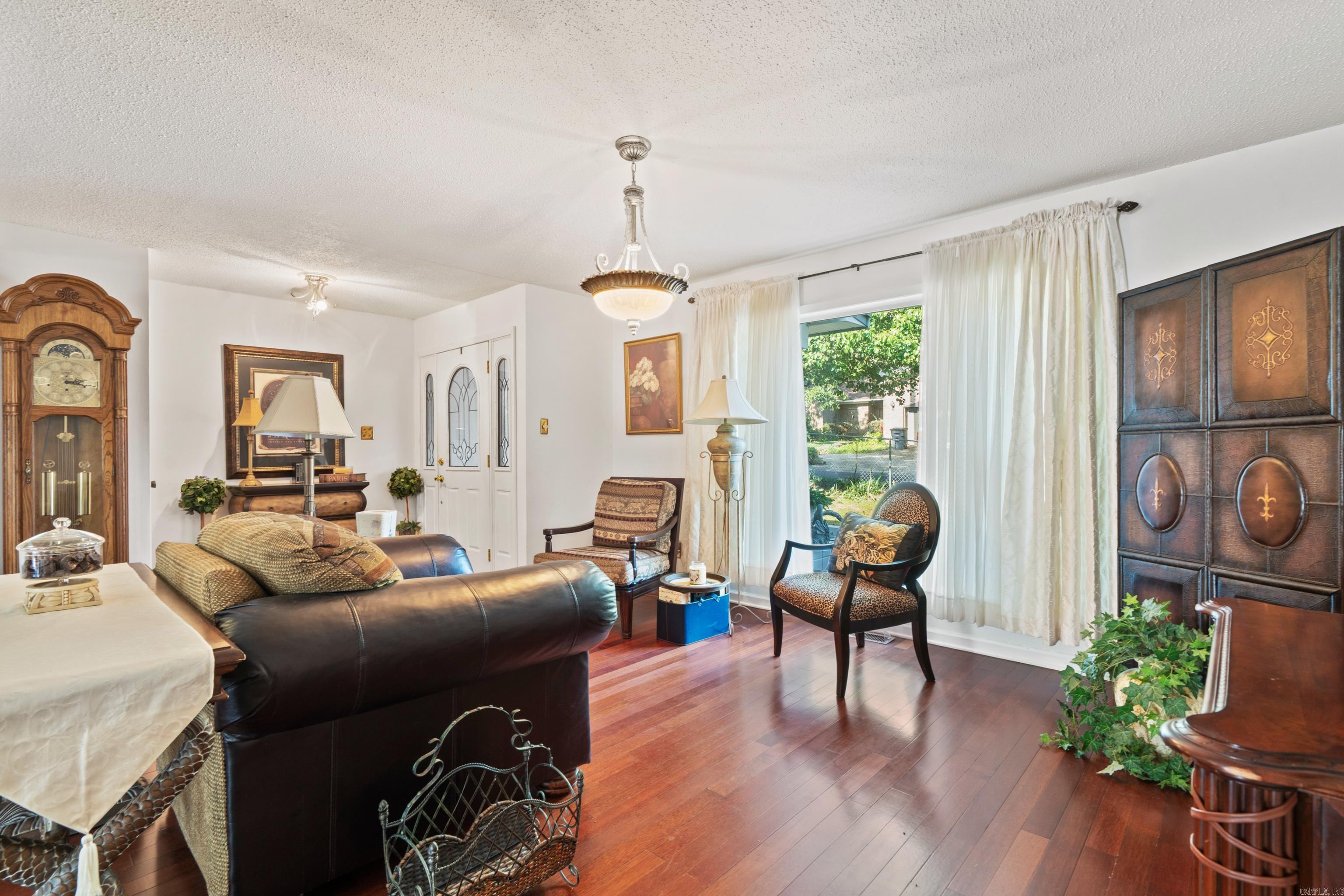 SUNSET ACRES - IN - Residential