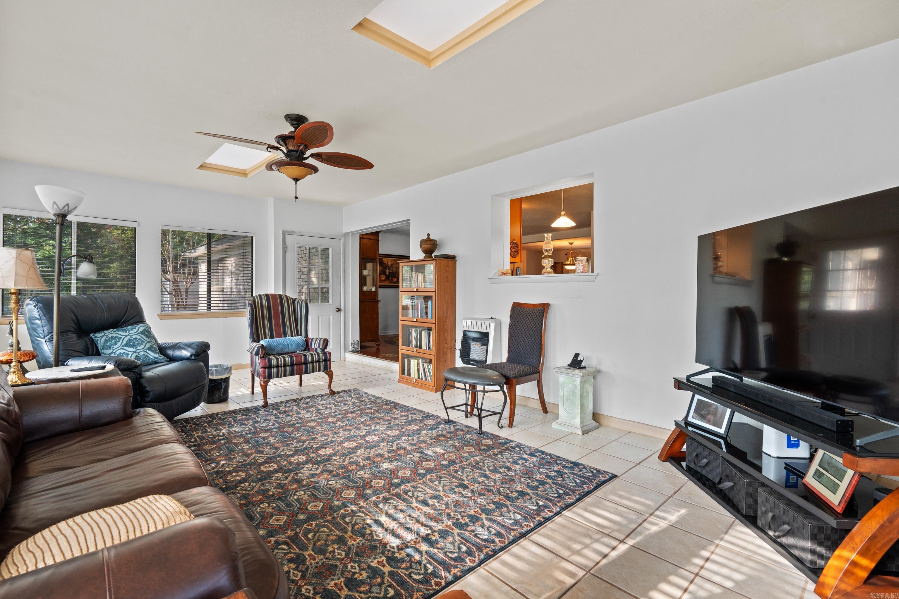 SUNSET ACRES - IN - Residential