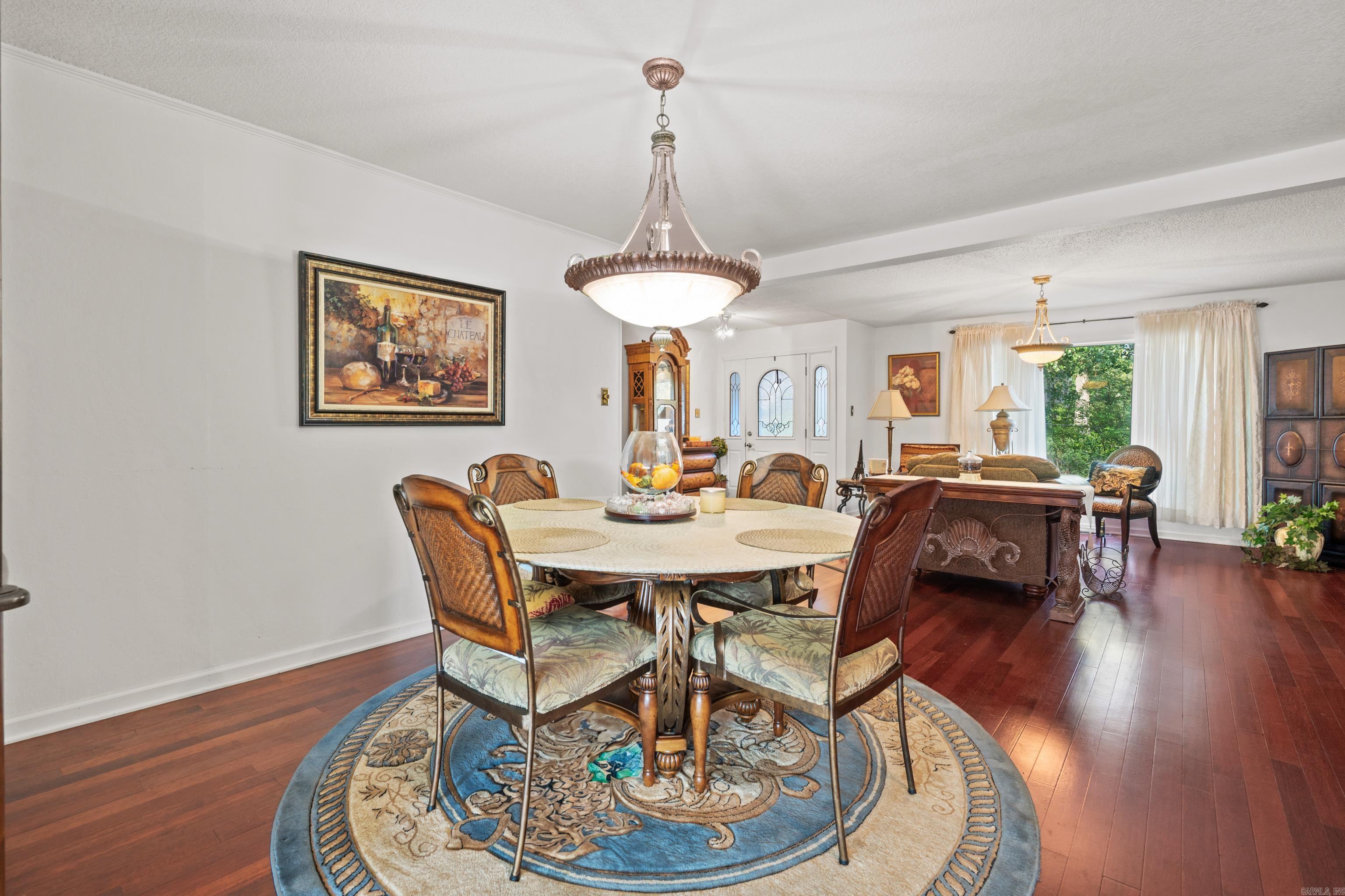 SUNSET ACRES - IN - Residential