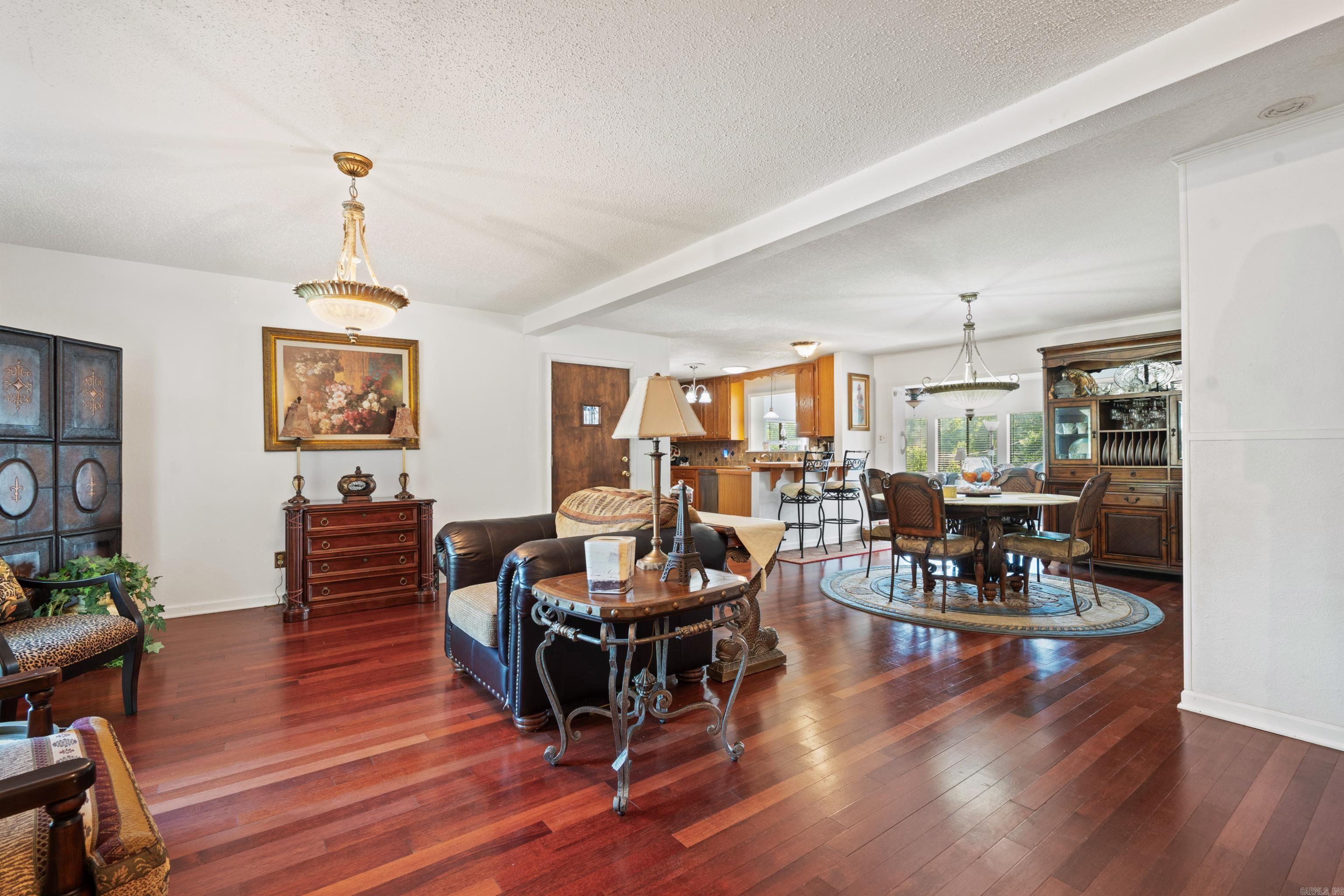 SUNSET ACRES - IN - Residential