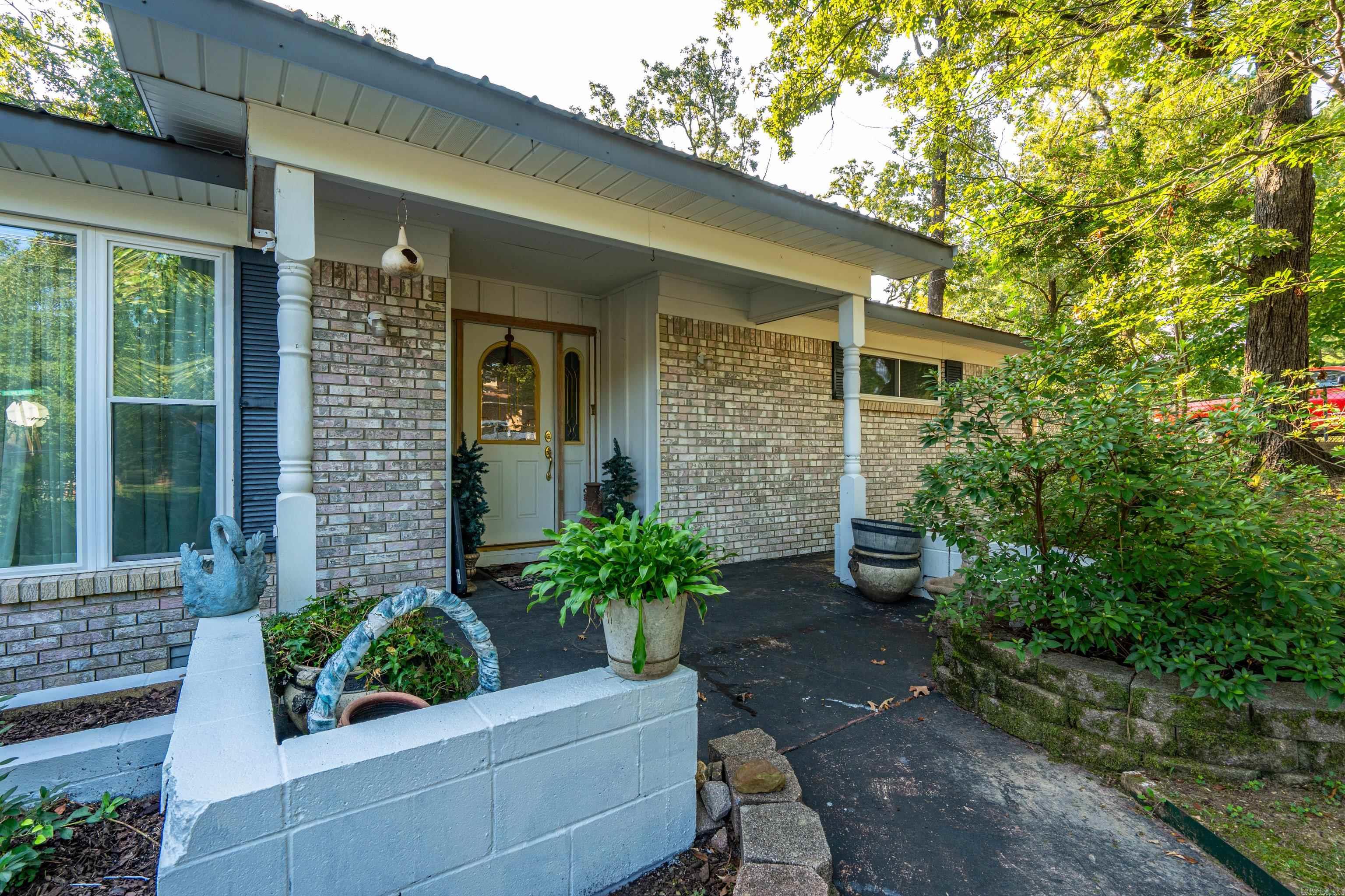 SUNSET ACRES - IN - Residential