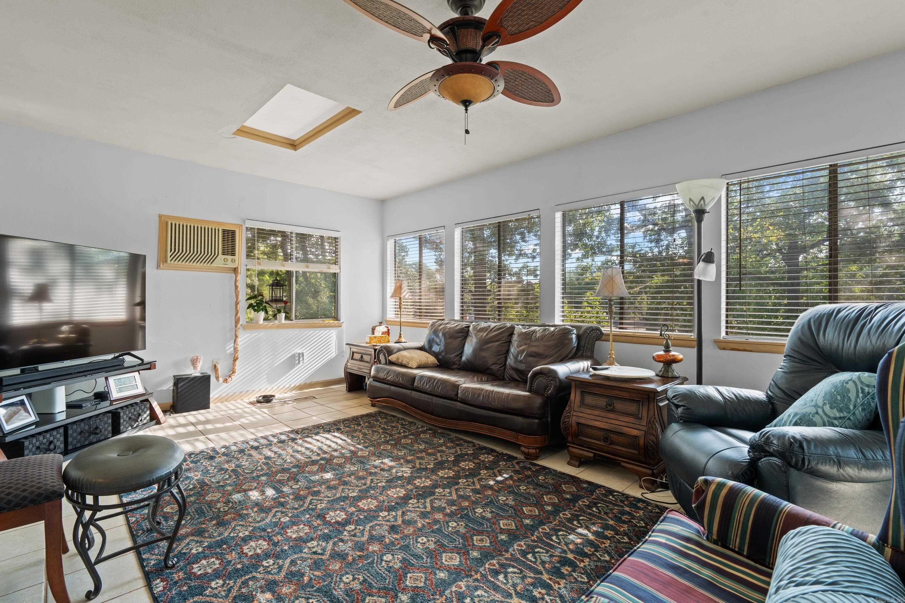 SUNSET ACRES - IN - Residential