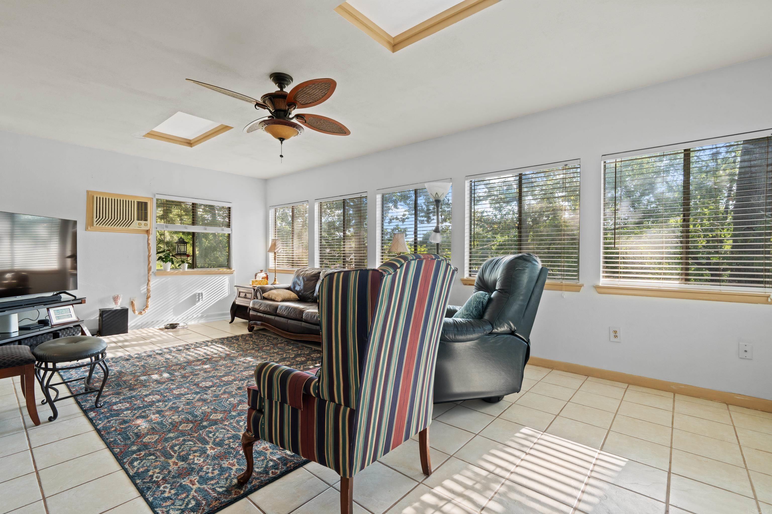 SUNSET ACRES - IN - Residential