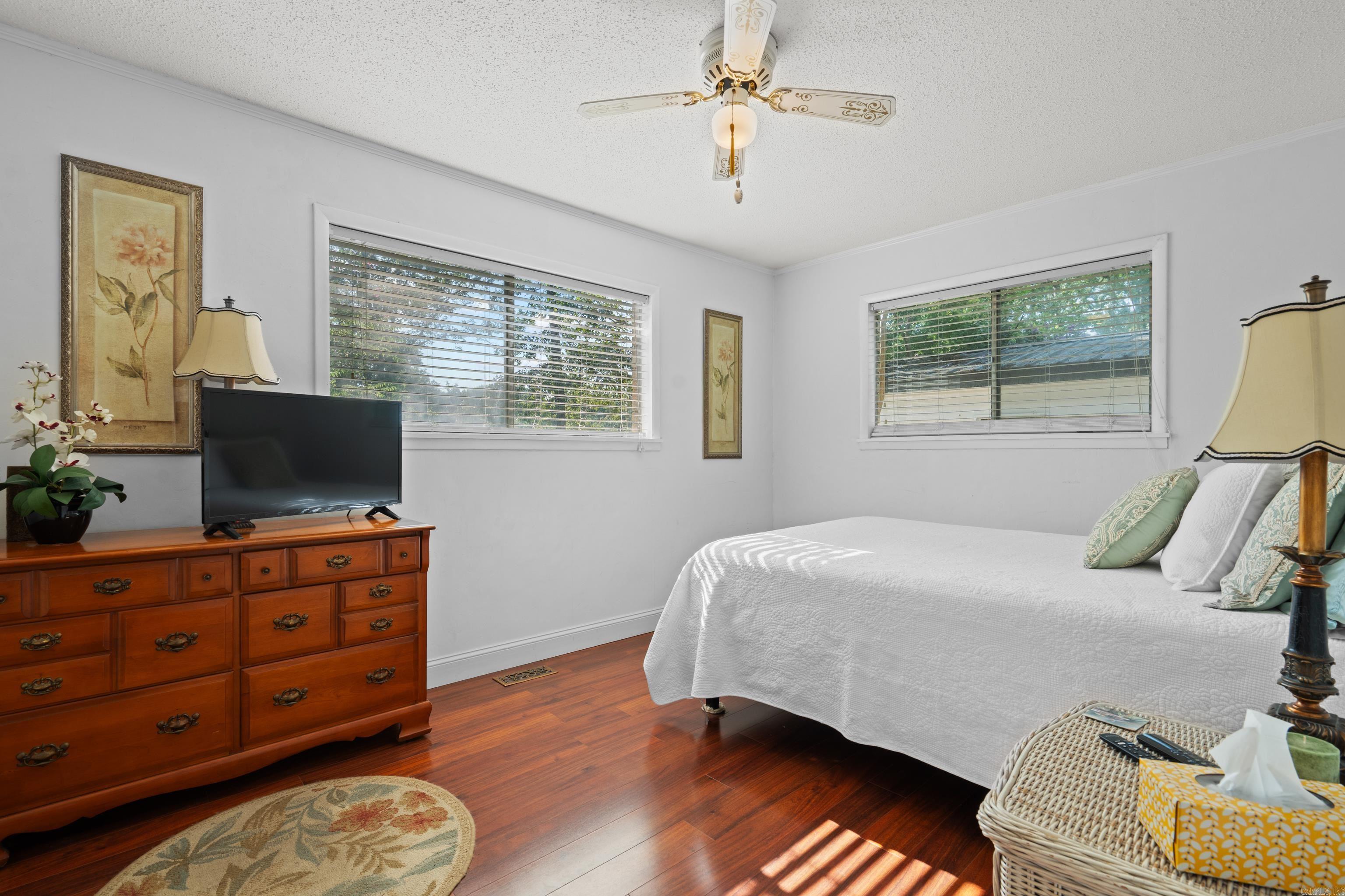 SUNSET ACRES - IN - Residential