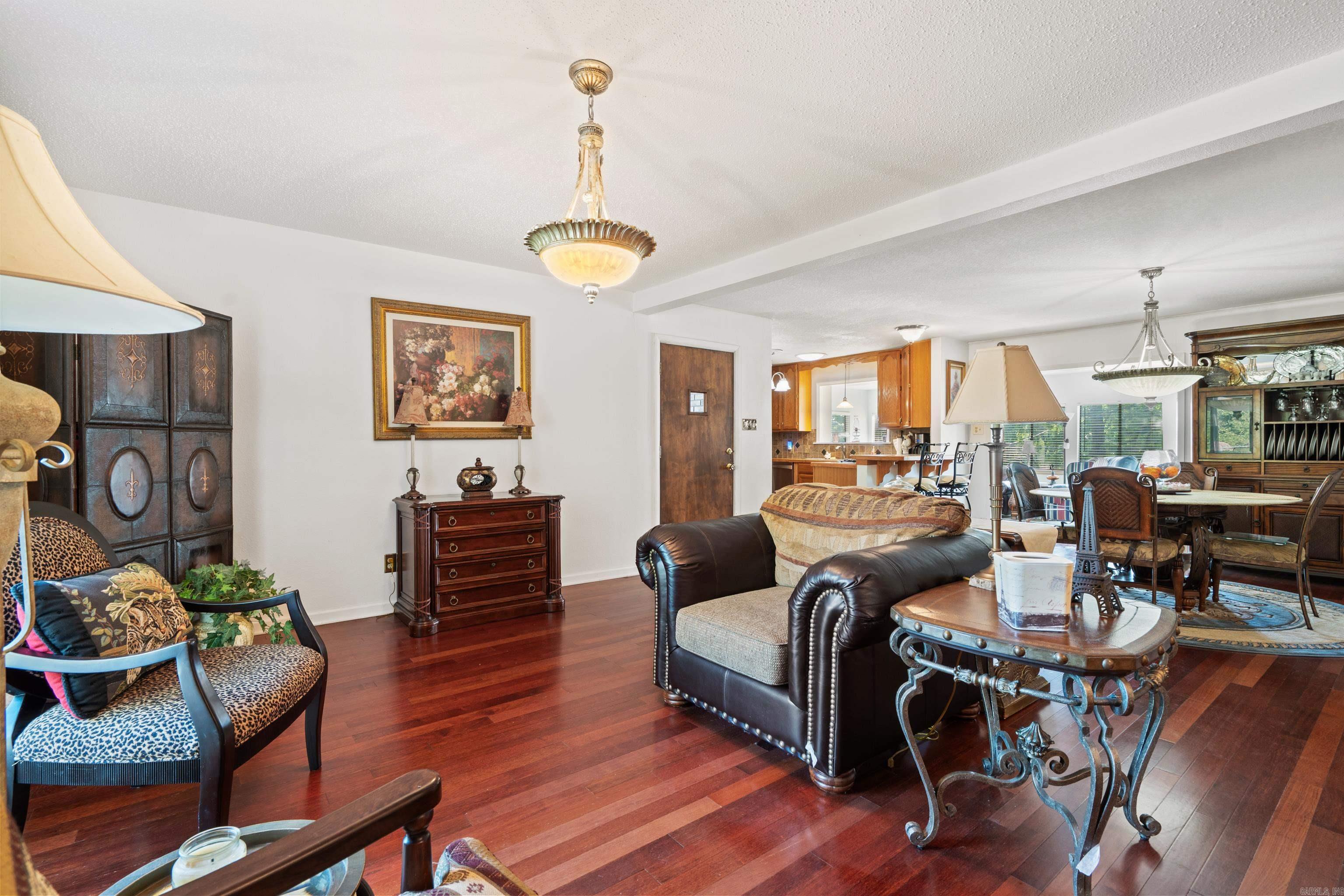 SUNSET ACRES - IN - Residential