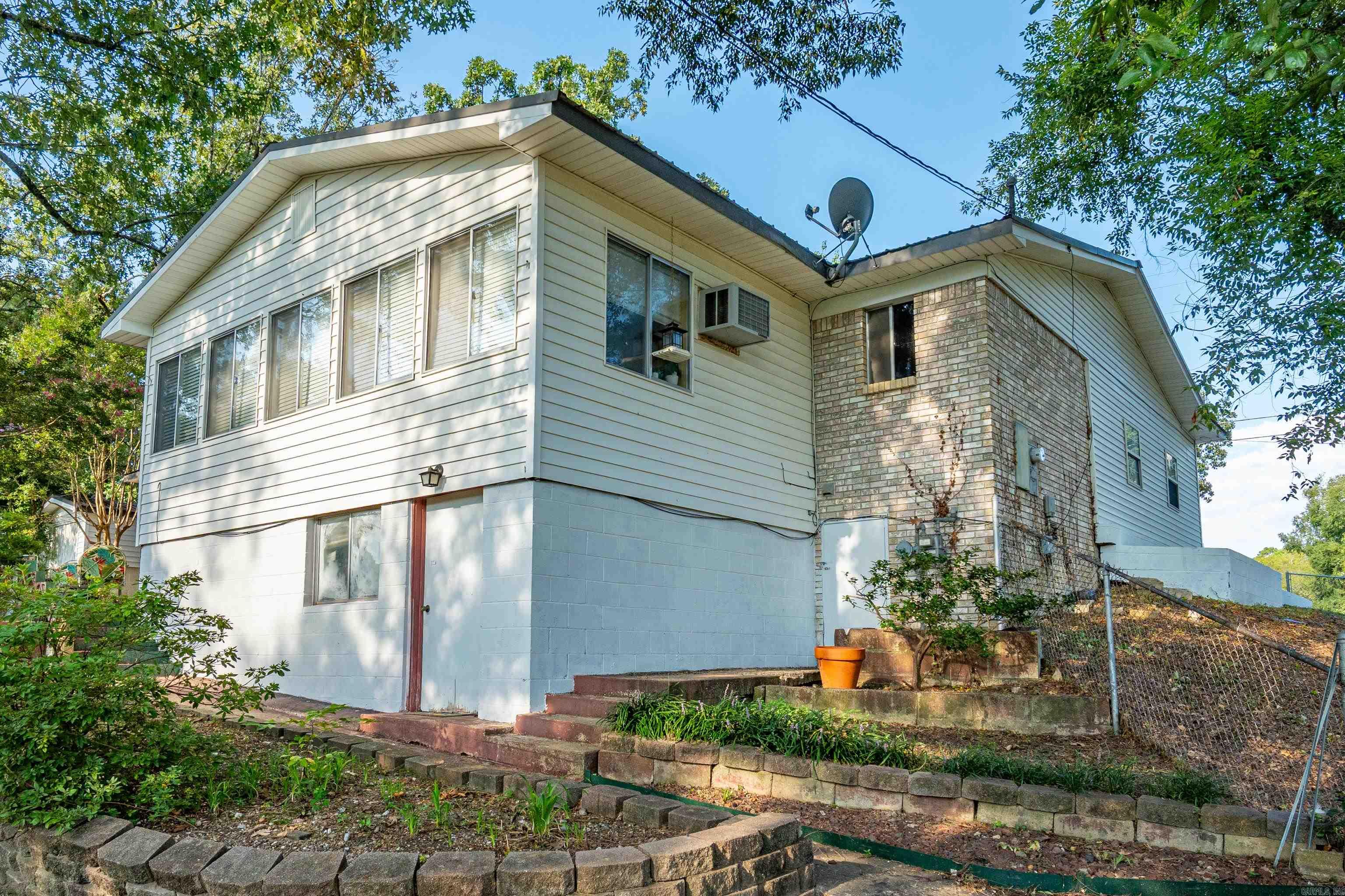 SUNSET ACRES - IN - Residential