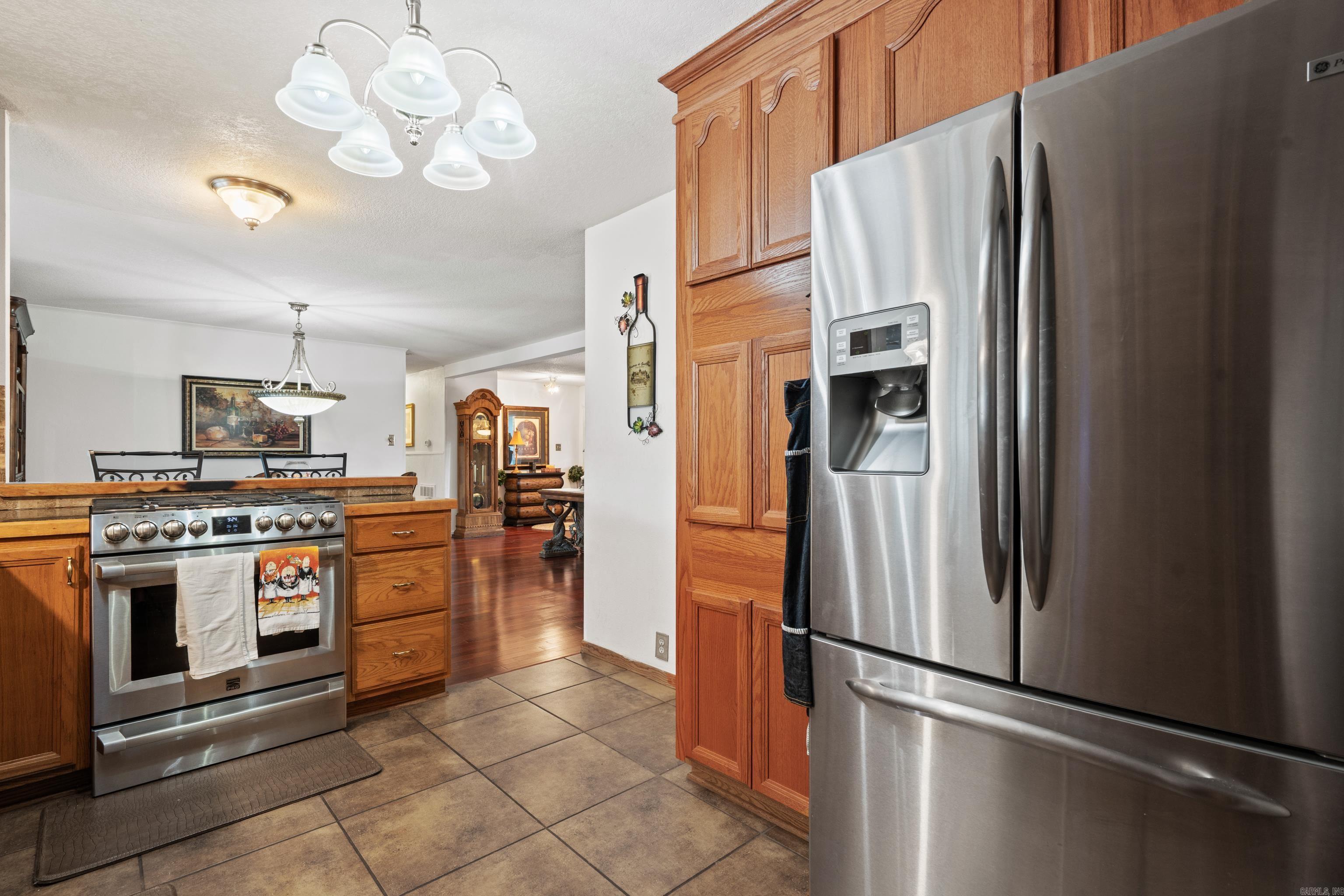 SUNSET ACRES - IN - Residential