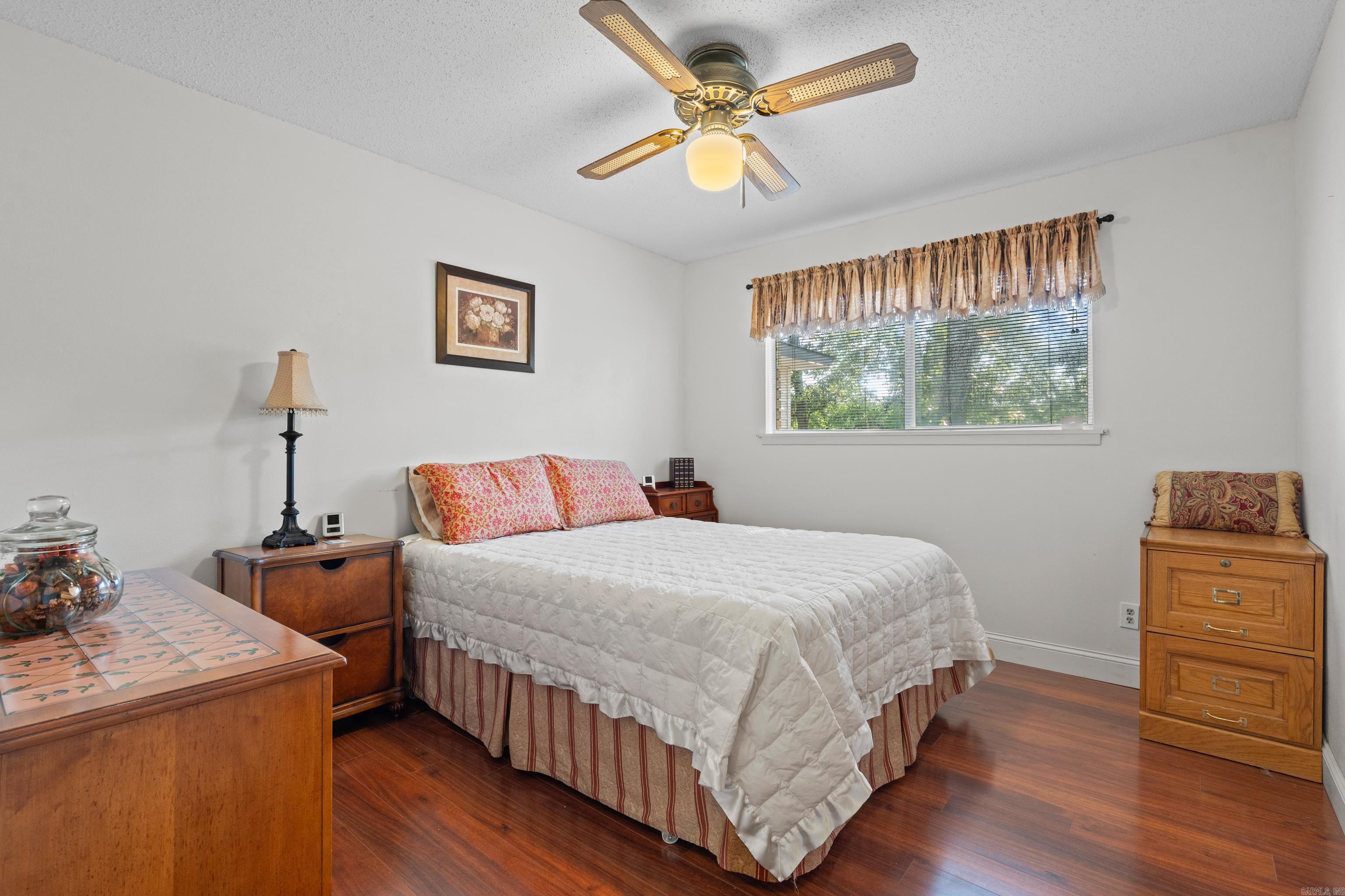 SUNSET ACRES - IN - Residential