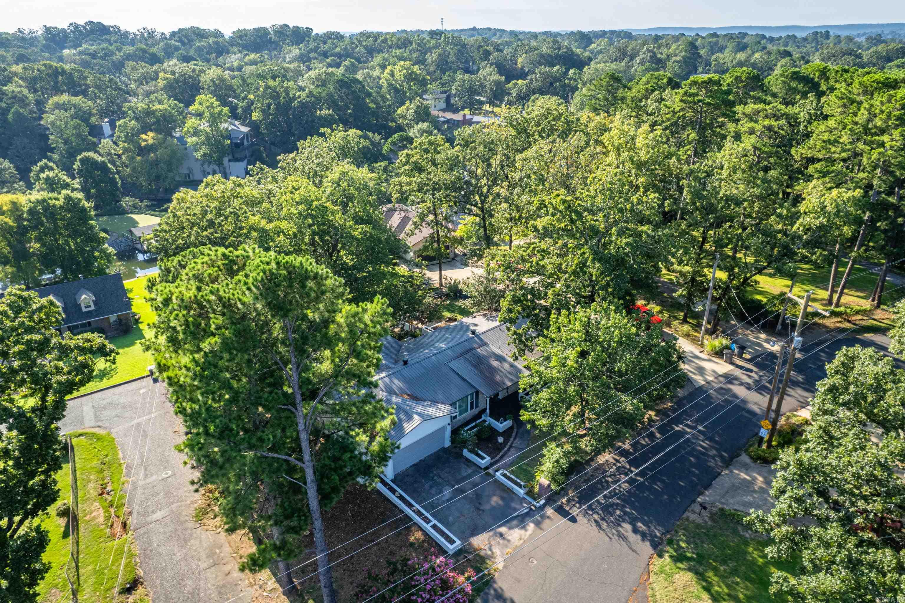 SUNSET ACRES - IN - Residential