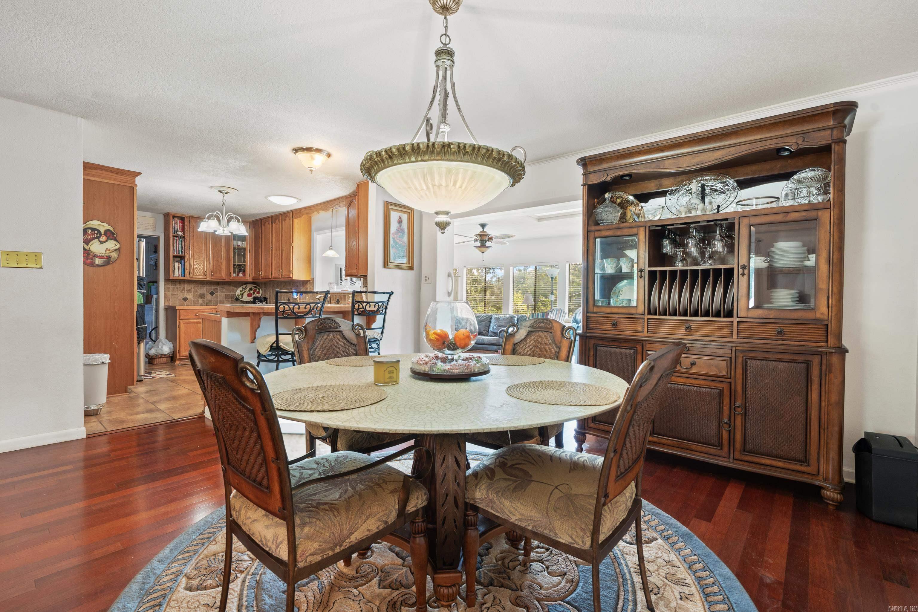 SUNSET ACRES - IN - Residential