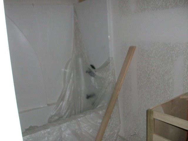 The Fairways of Searcy - Residential