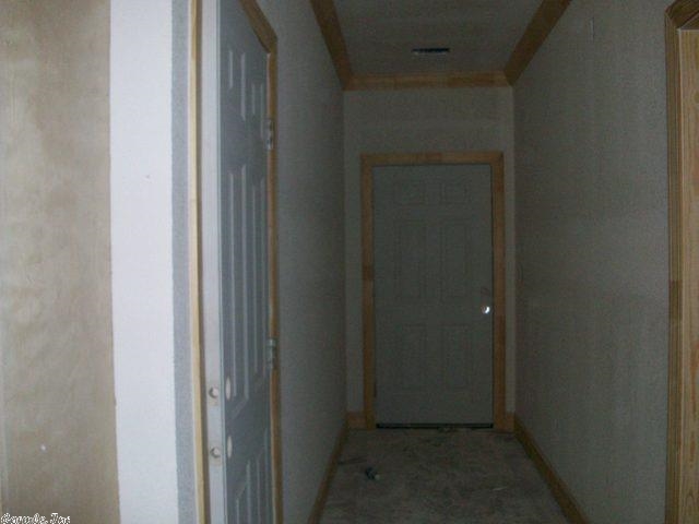 The Fairways of Searcy - Residential