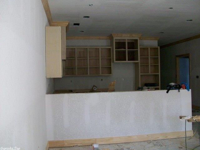 The Fairways of Searcy - Residential