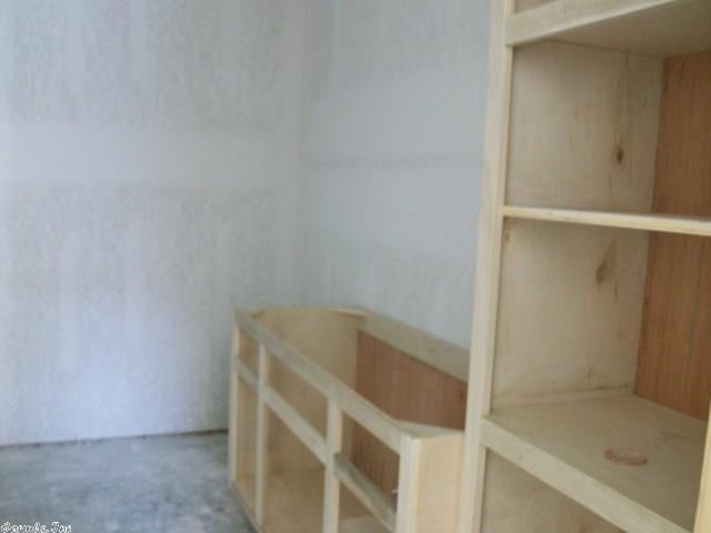 The Fairways of Searcy - Residential