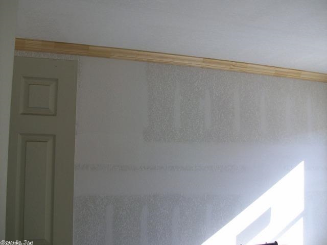 The Fairways of Searcy - Residential