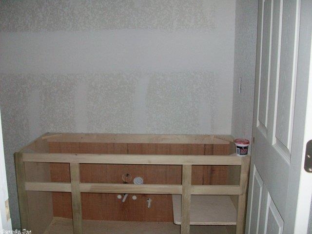 The Fairways of Searcy - Residential