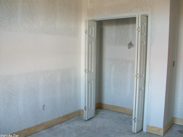 The Fairways of Searcy - Residential