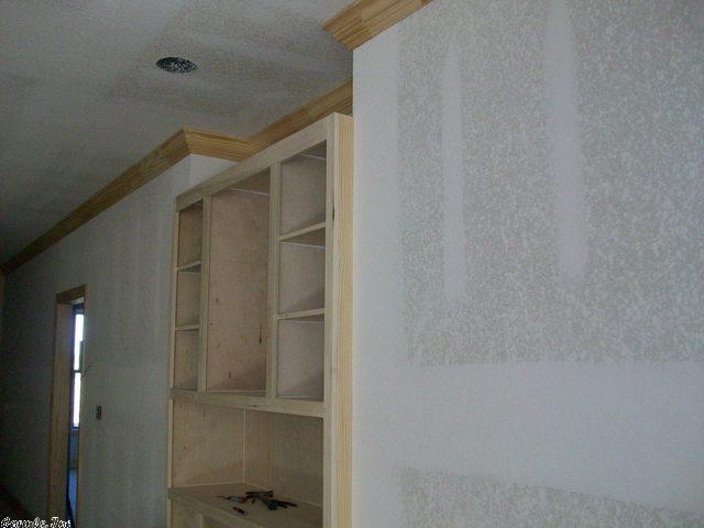 The Fairways of Searcy - Residential