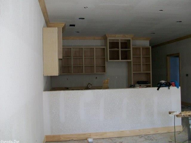 The Fairways of Searcy - Residential