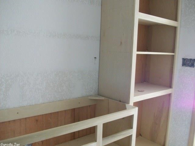 The Fairways of Searcy - Residential