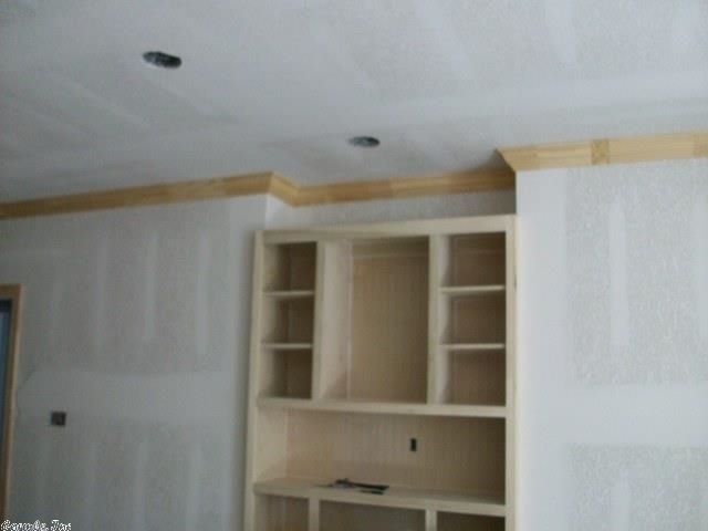 The Fairways of Searcy - Residential